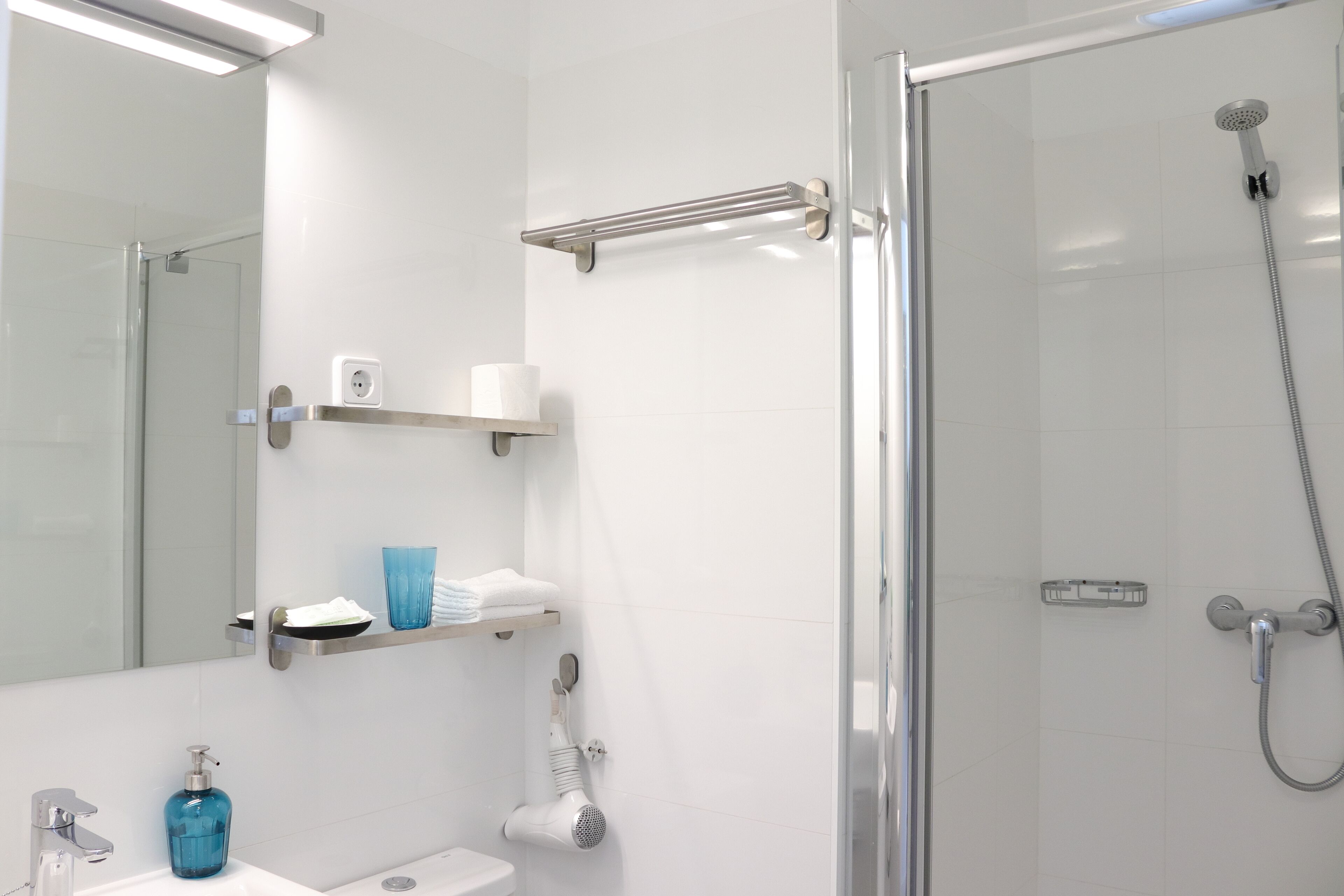 Photo - Hostal La Zona