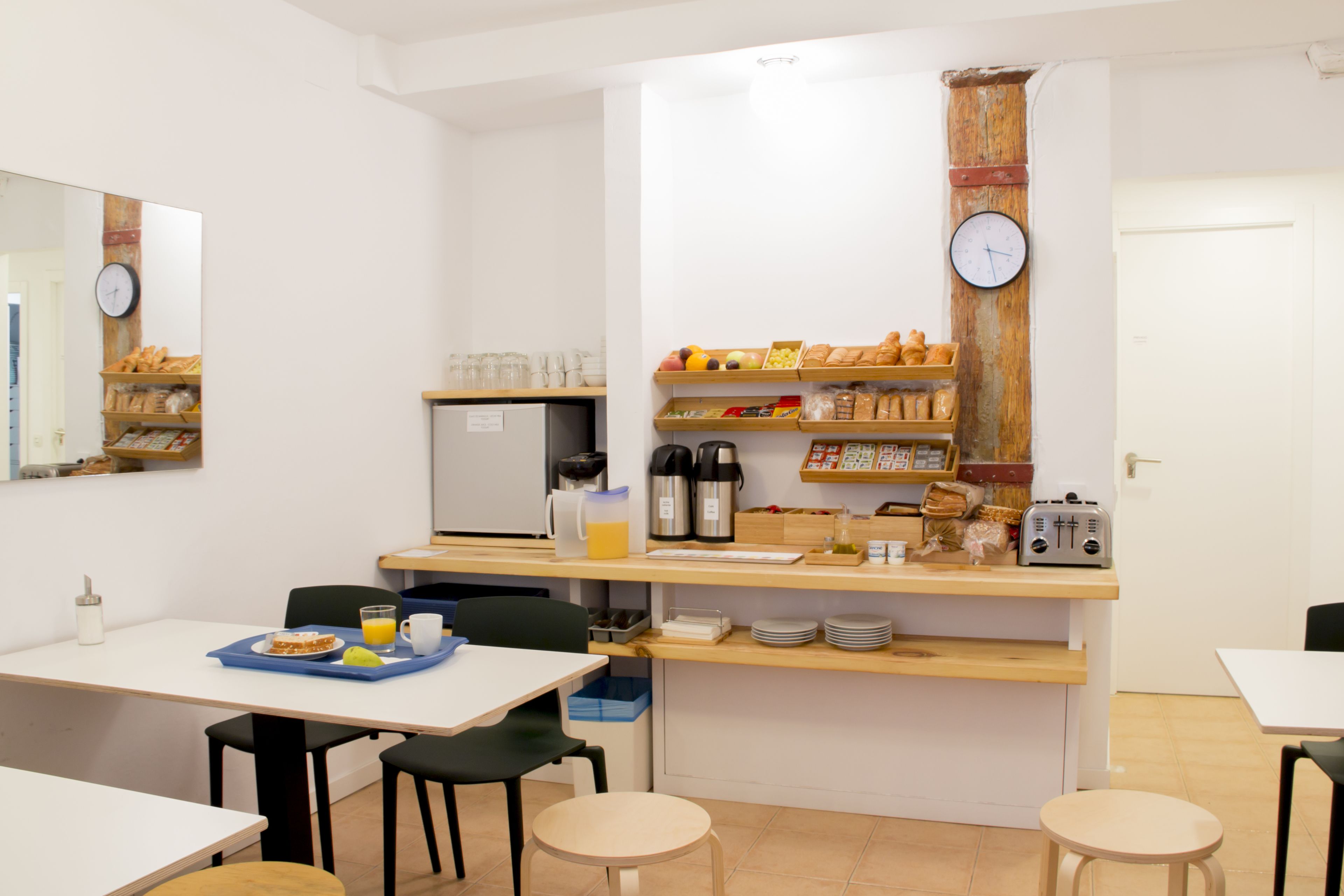 Photo - Hostal La Zona