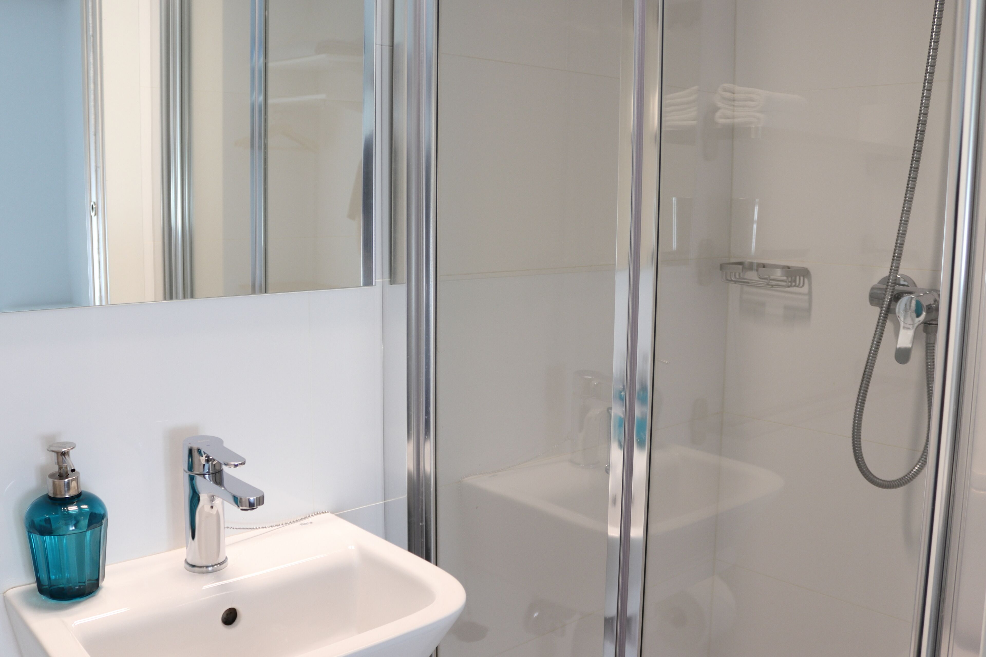 Photo - Hostal La Zona