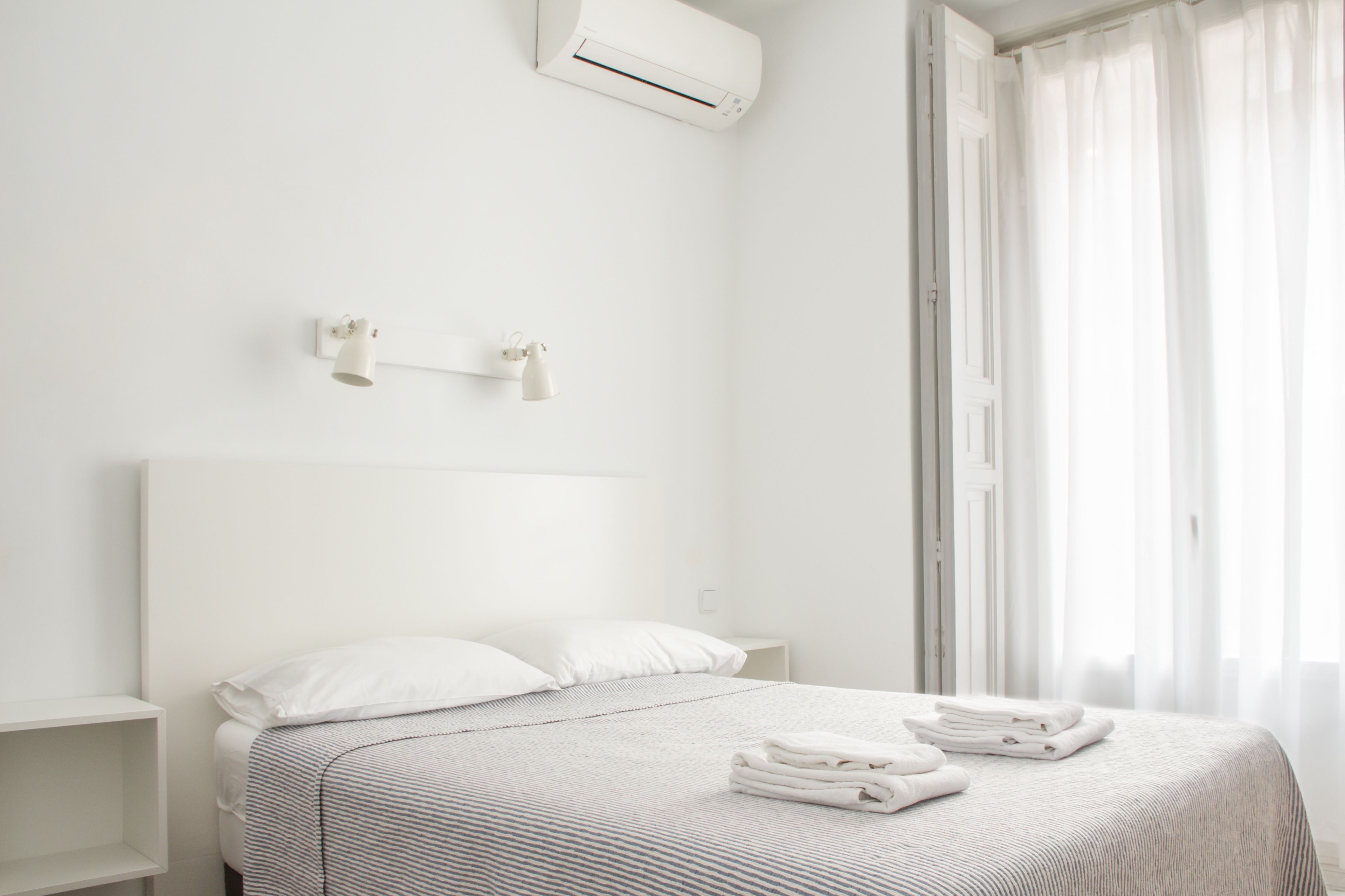 Photo - Hostal La Zona