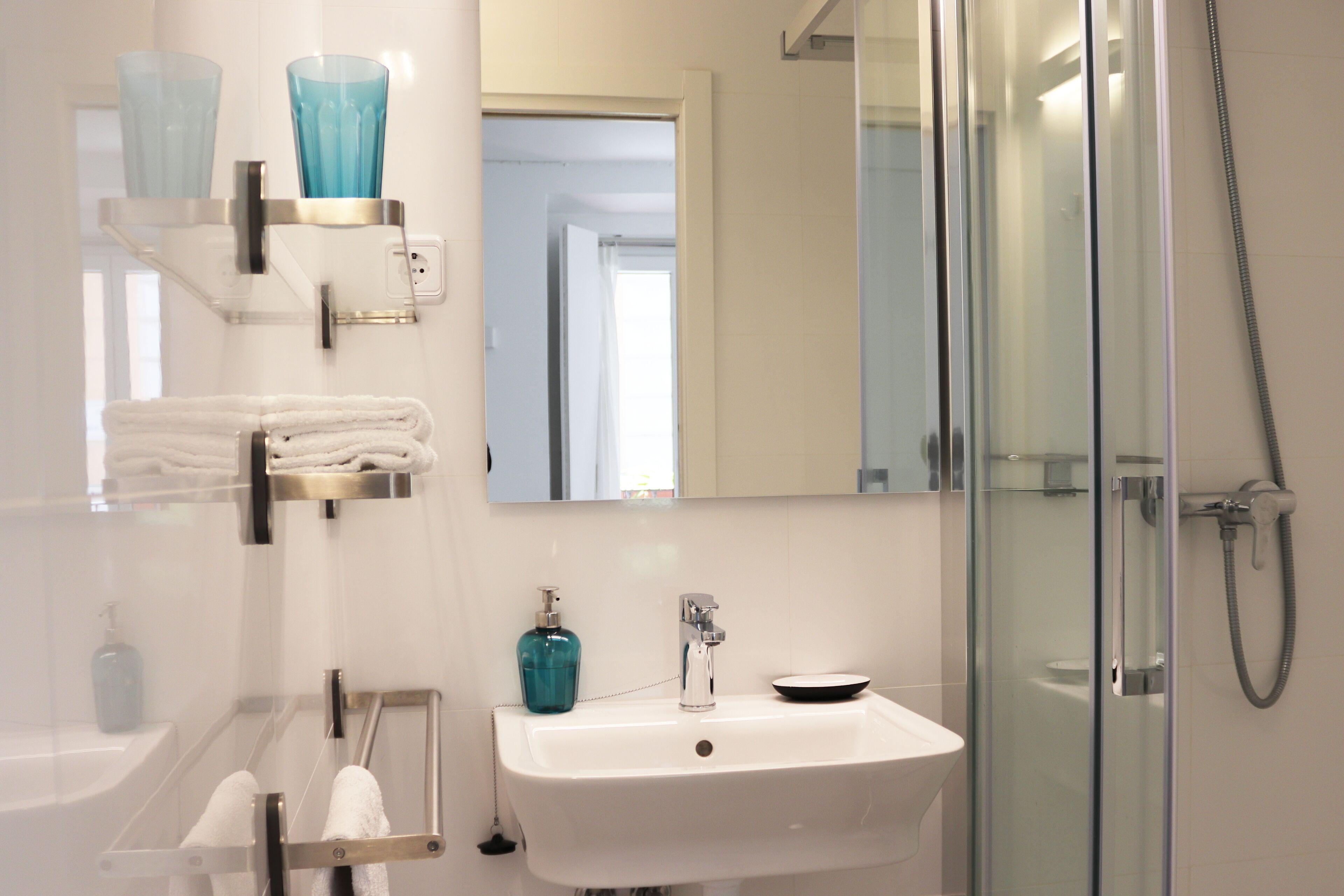 Photo - Hostal La Zona