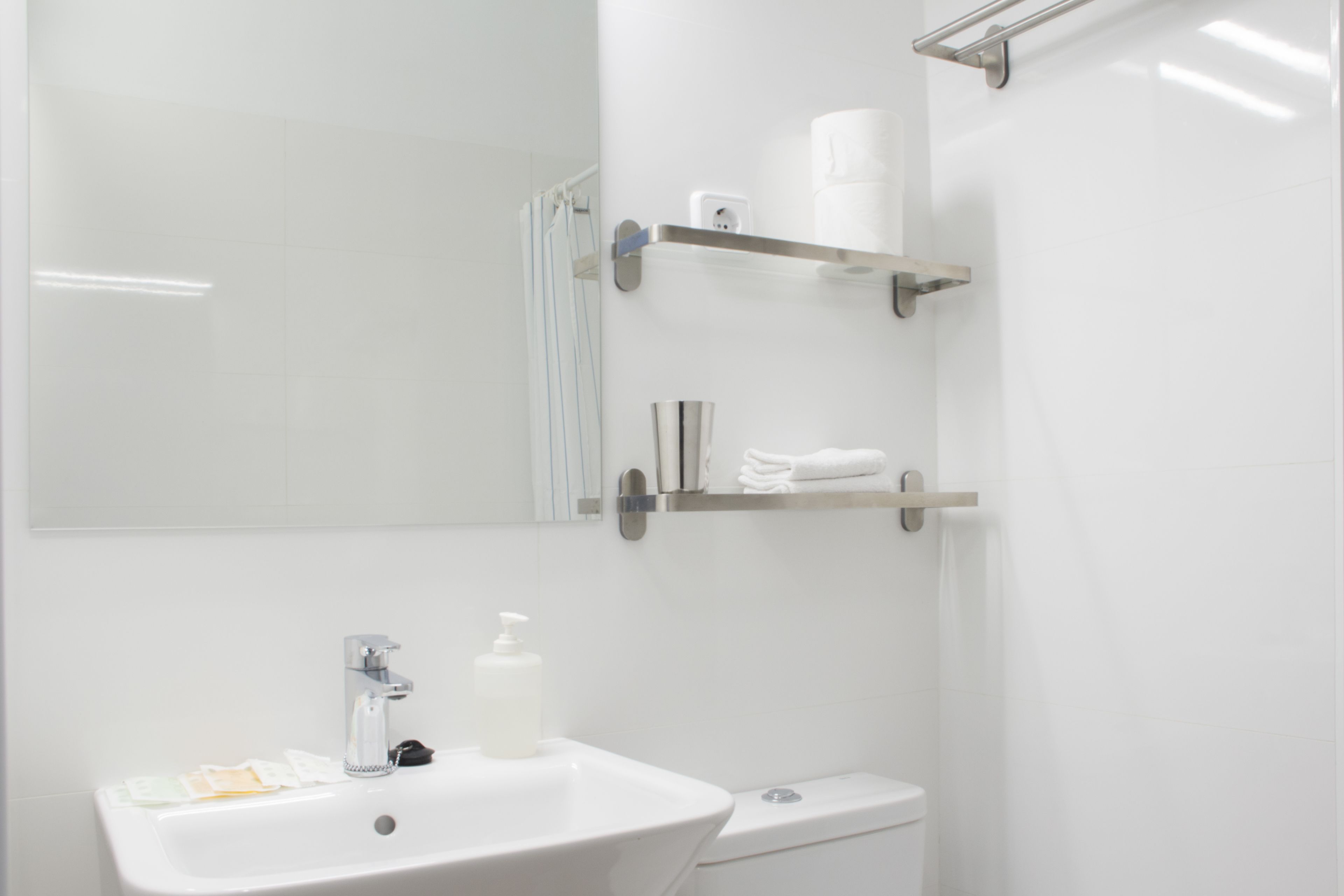 Photo - Hostal La Zona