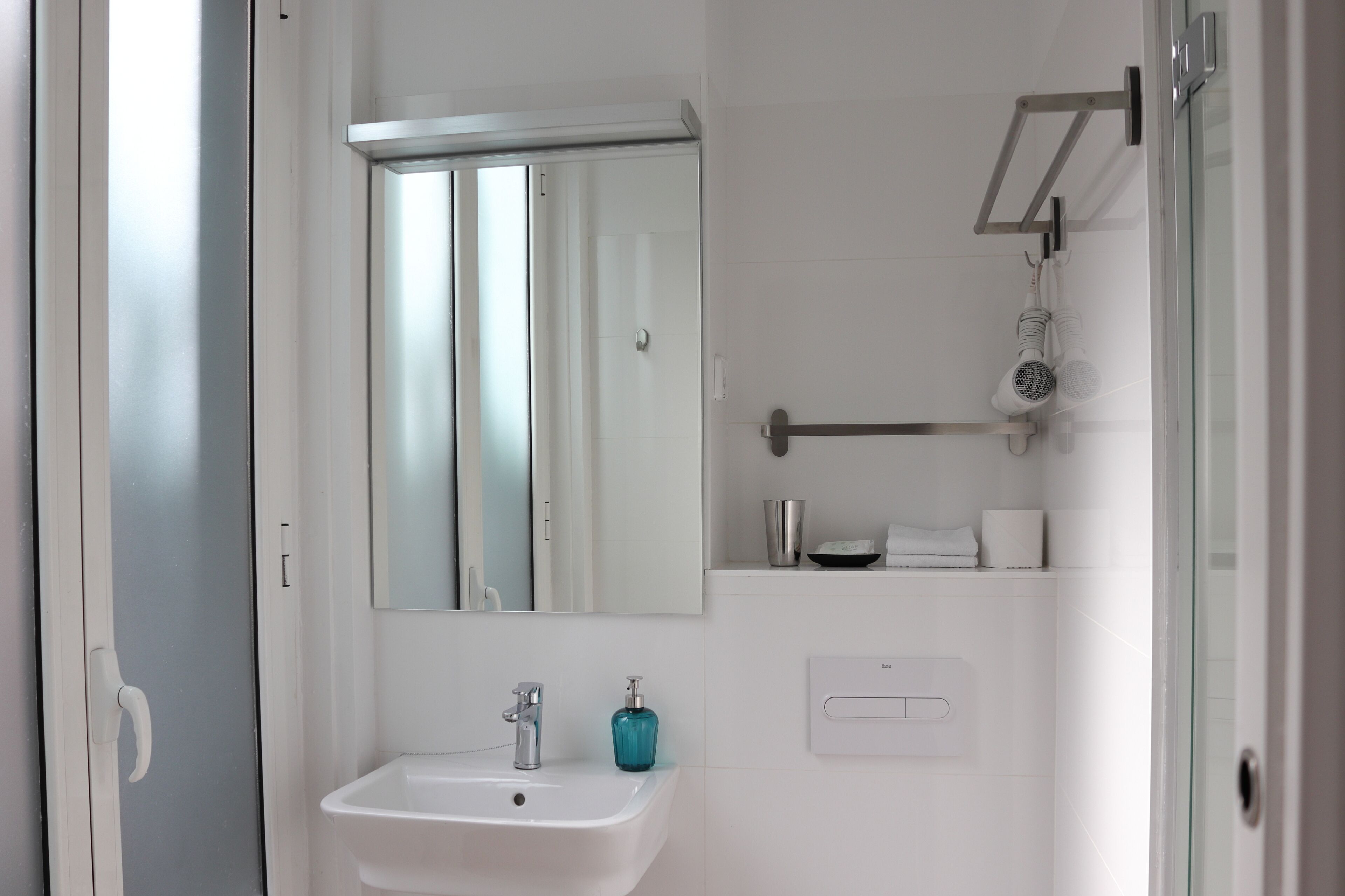 Photo - Hostal La Zona