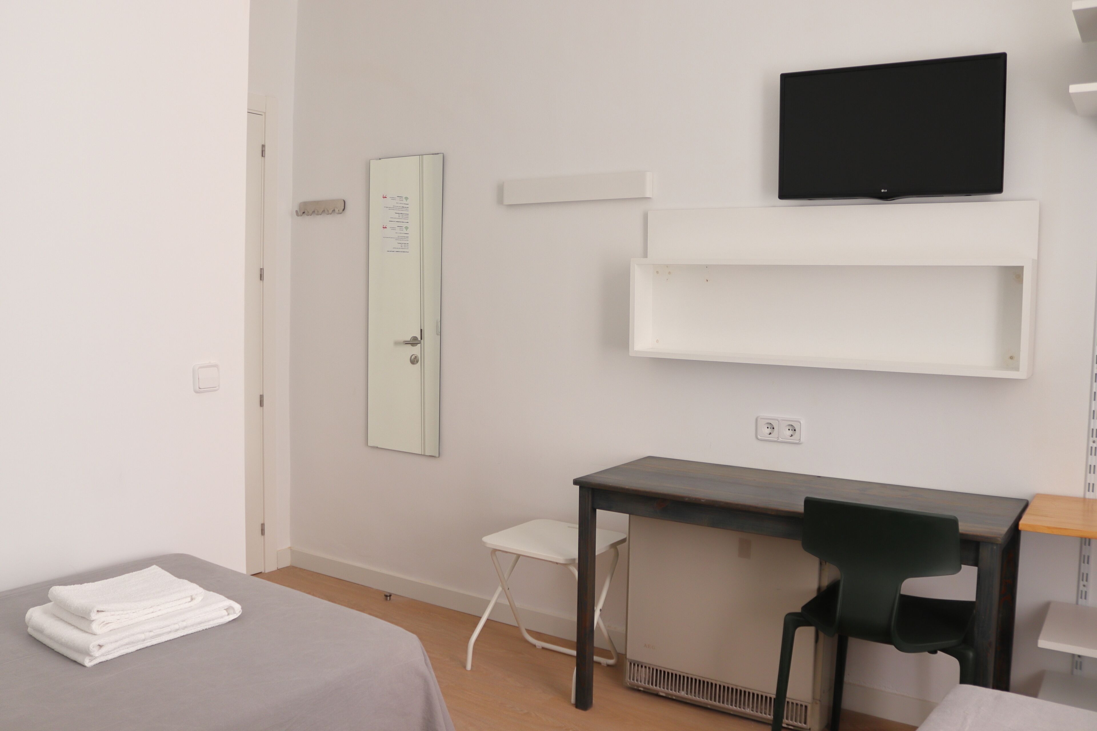 Photo - Hostal La Zona