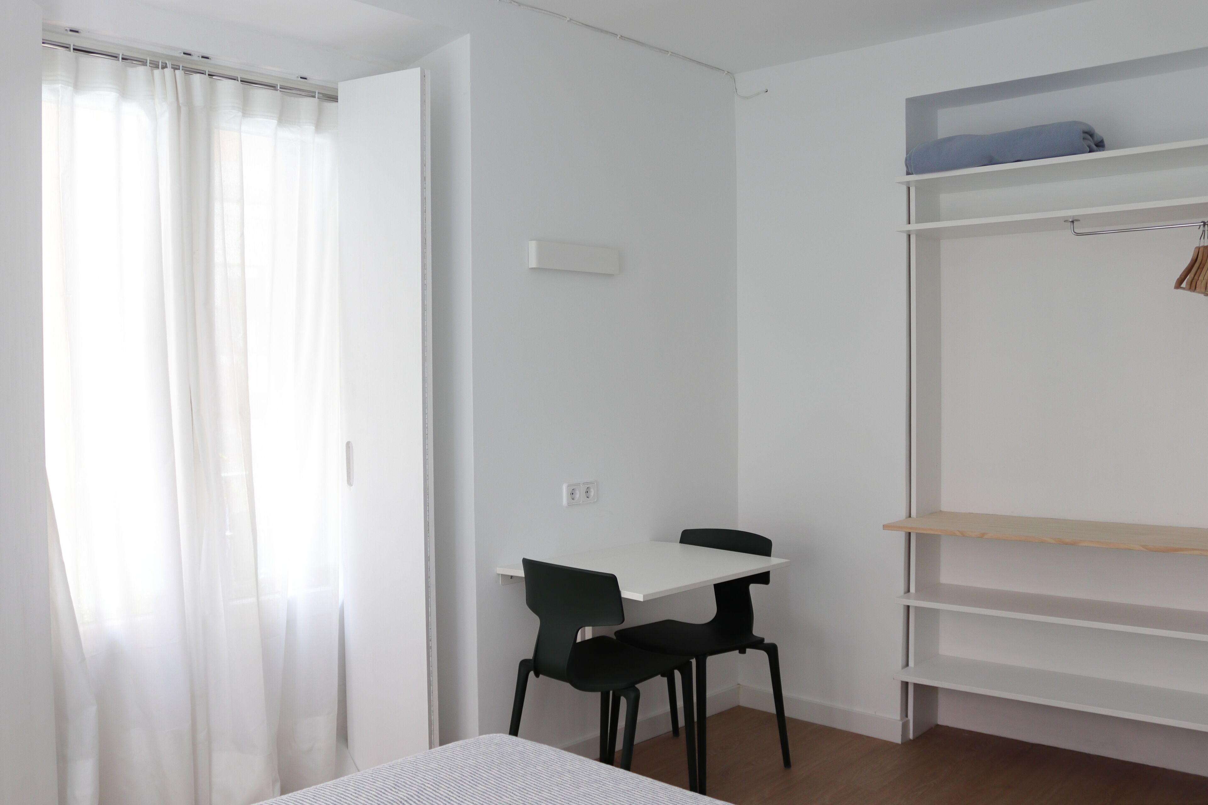 Photo - Hostal La Zona