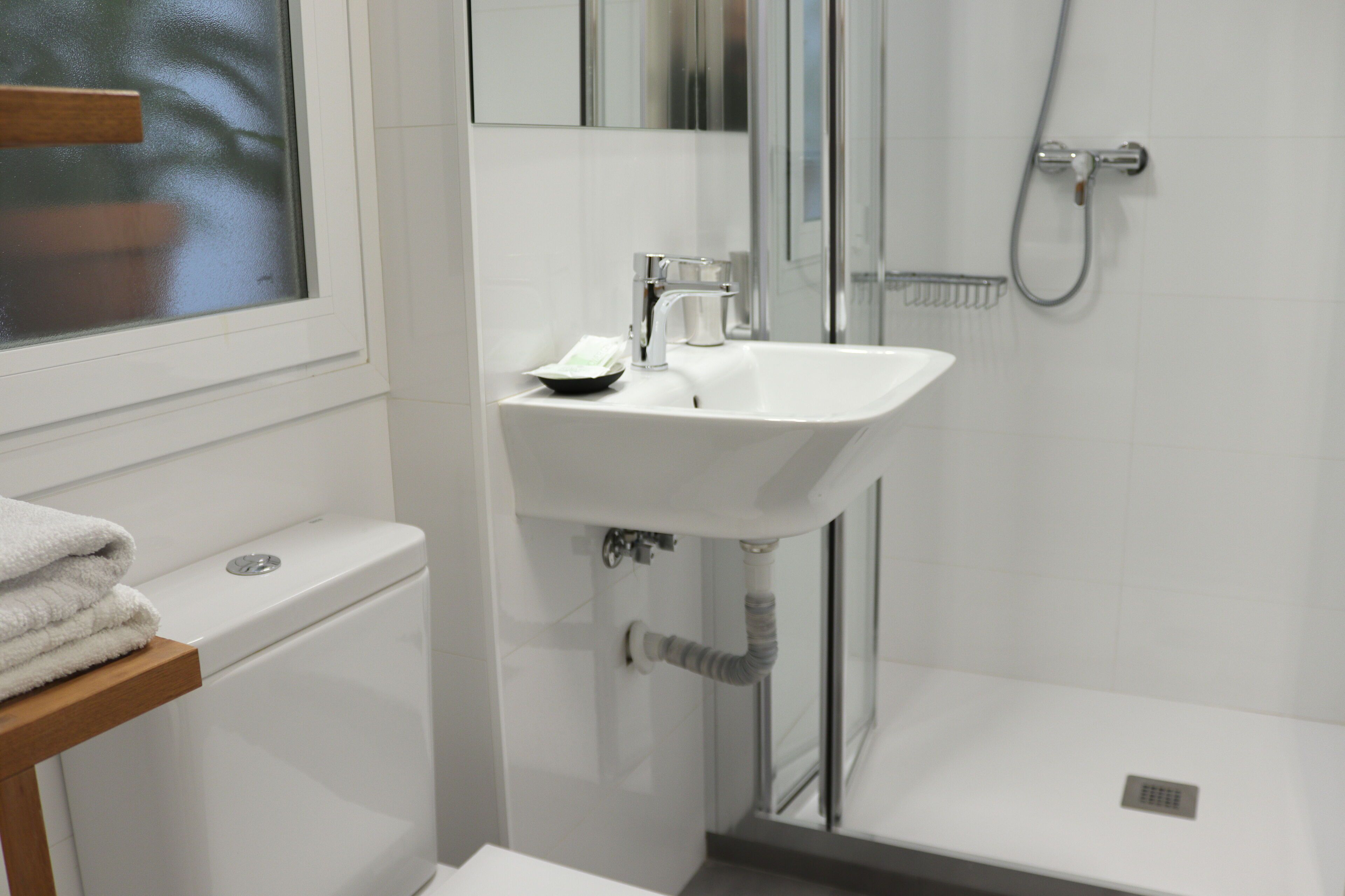 Photo - Hostal La Zona