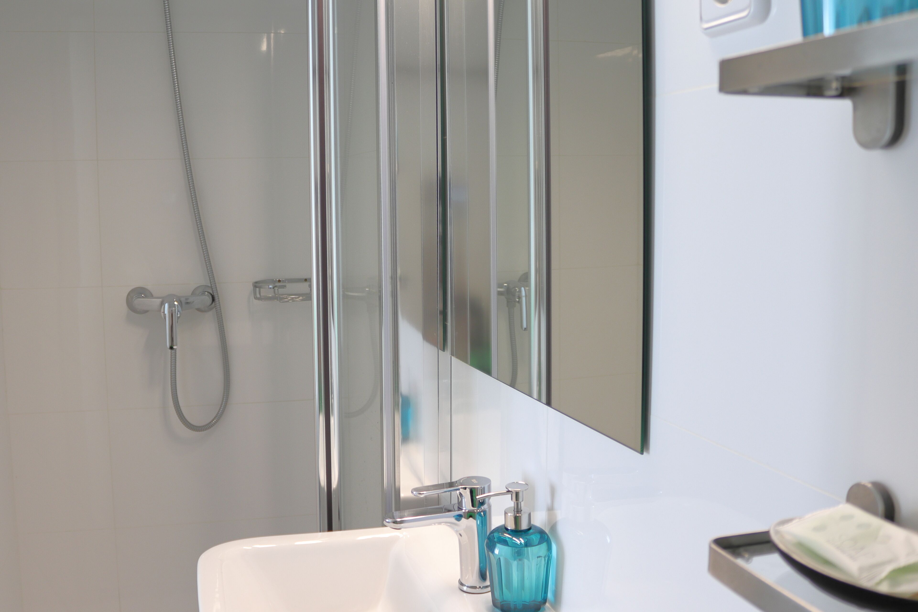 Photo - Hostal La Zona