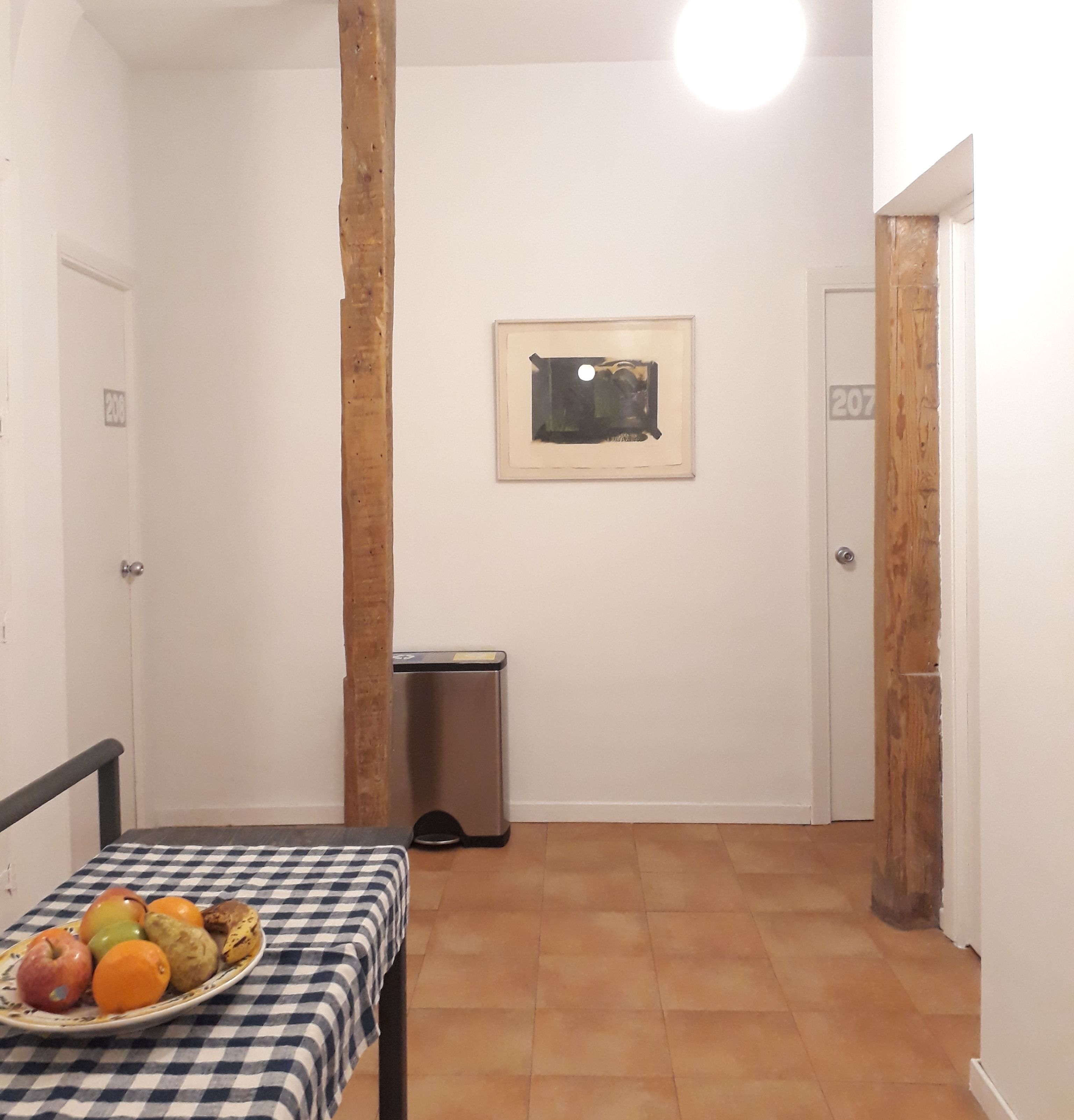 Photo - Hostal La Zona