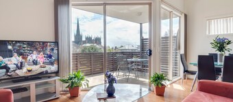 Mckillop Geelong By Gold Star Stays