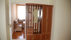 Apartment, 3 Bedrooms | Room amenity - Apartments Of Tsaghkadzor (Tsaghkadzor)