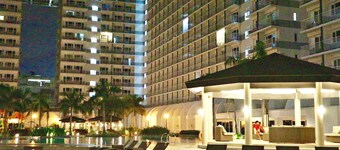 CondoDeal at Sea Residences