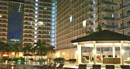 CondoDeal at Sea Residences