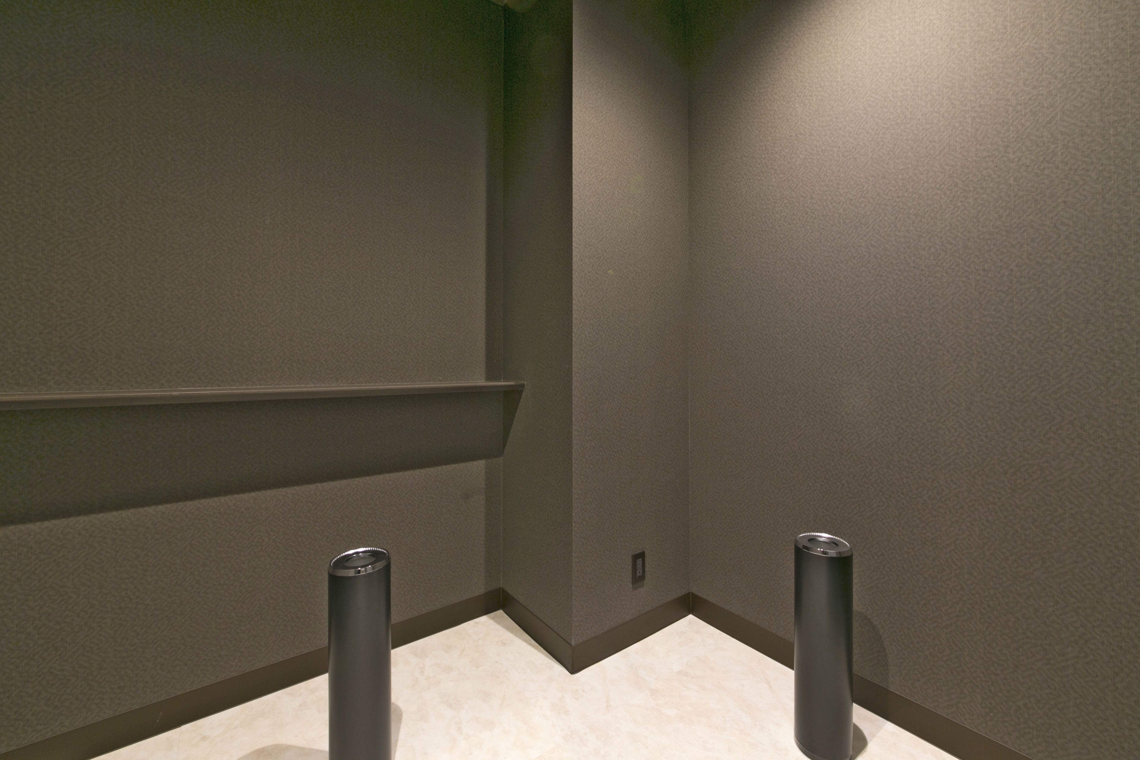 Foto - R&B Hotel Shin Osaka Kitaguchi - Vacation STAY 40553v