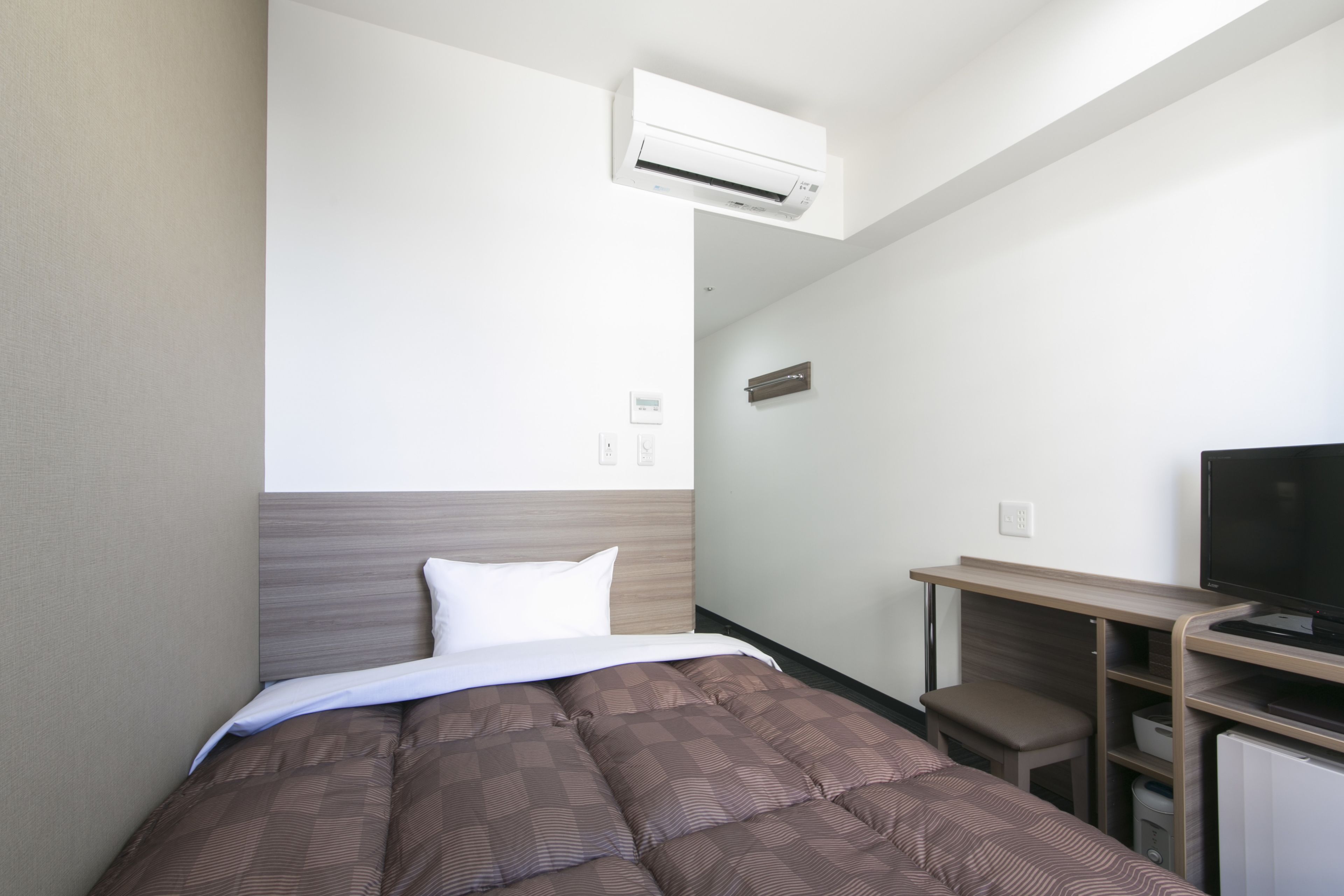 Foto - R&B Hotel Shin Osaka Kitaguchi - Vacation STAY 40553v