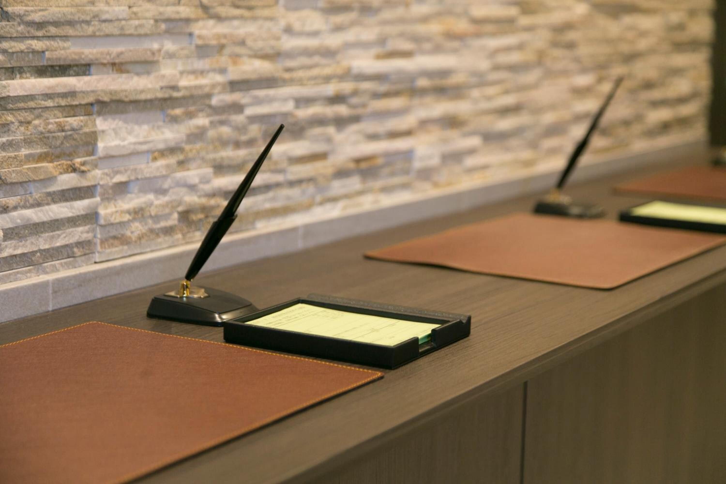 Foto - R&B Hotel Shin Osaka Kitaguchi - Vacation STAY 40553v