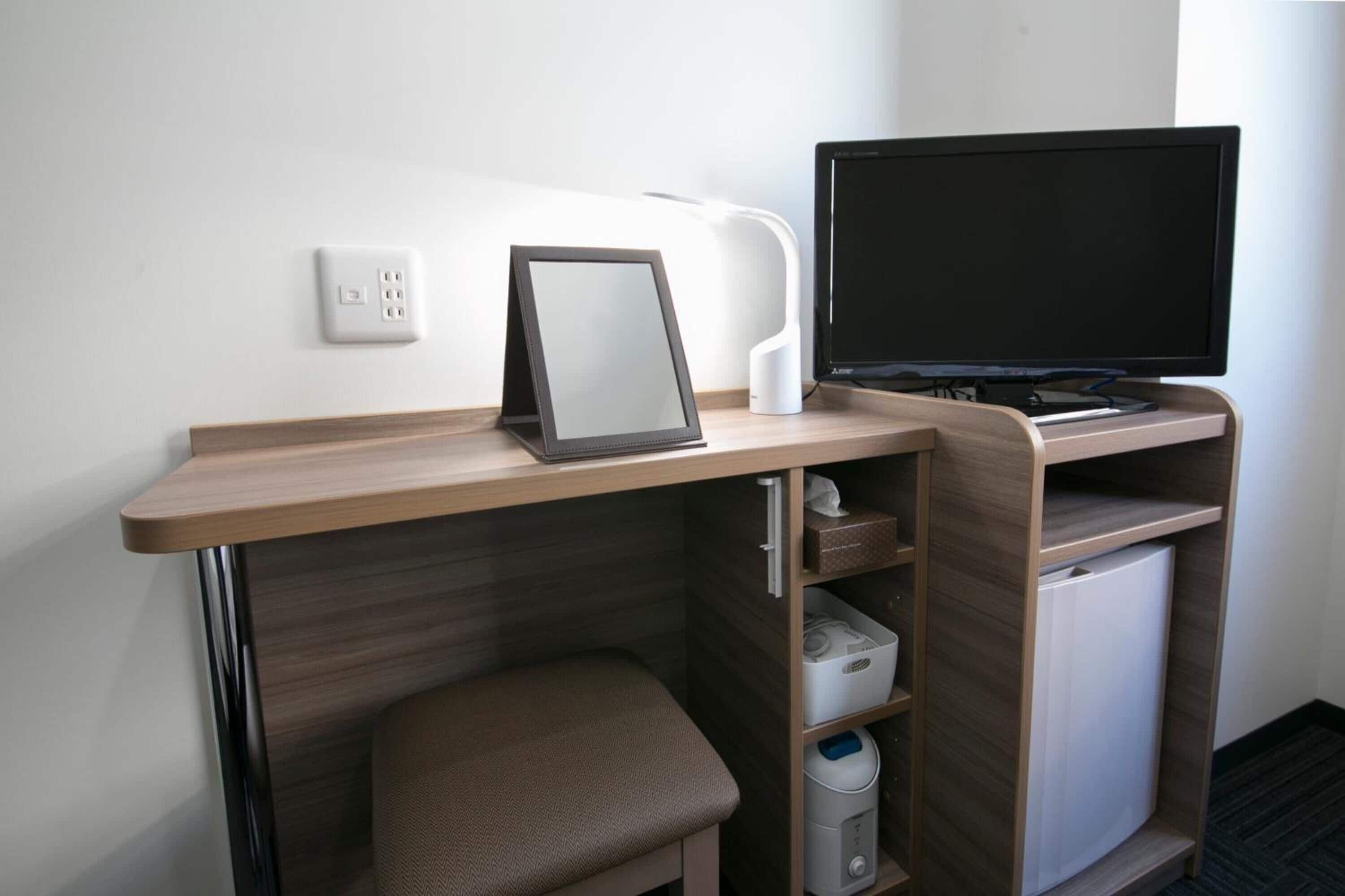 Foto - R&B Hotel Shin Osaka Kitaguchi - Vacation STAY 40553v