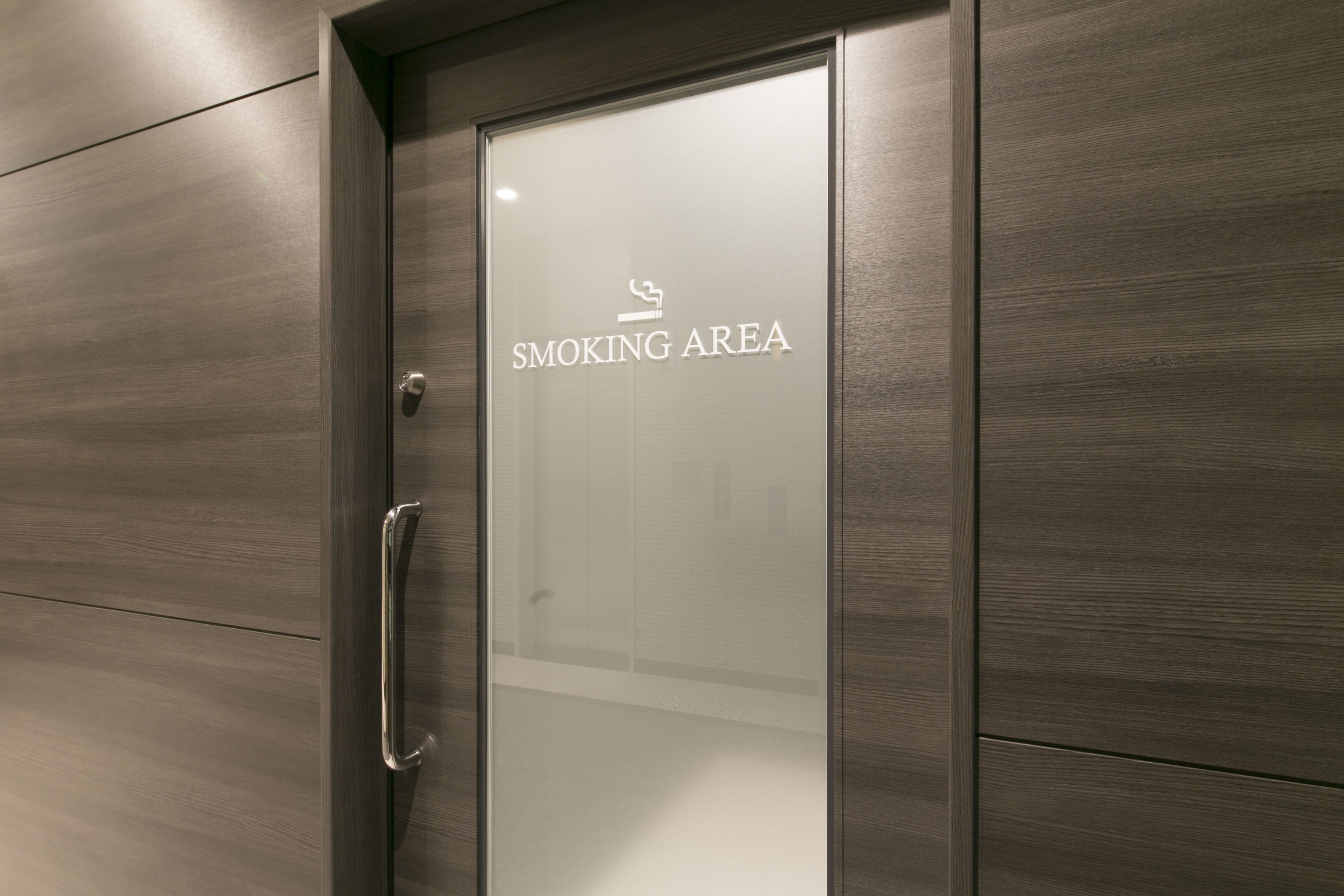 Foto - R&B Hotel Shin Osaka Kitaguchi - Vacation STAY 40553v