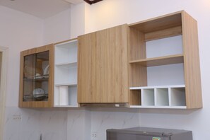 Apartment, Balcony | Room amenity