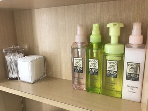 Spa - First Cabin Kyoto Arashiyama (Kyoto)