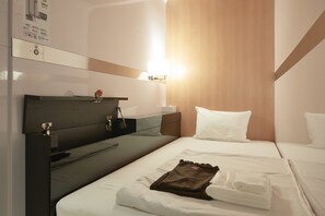 Cassaforte in camera, Wi-Fi gratuito, lenzuola