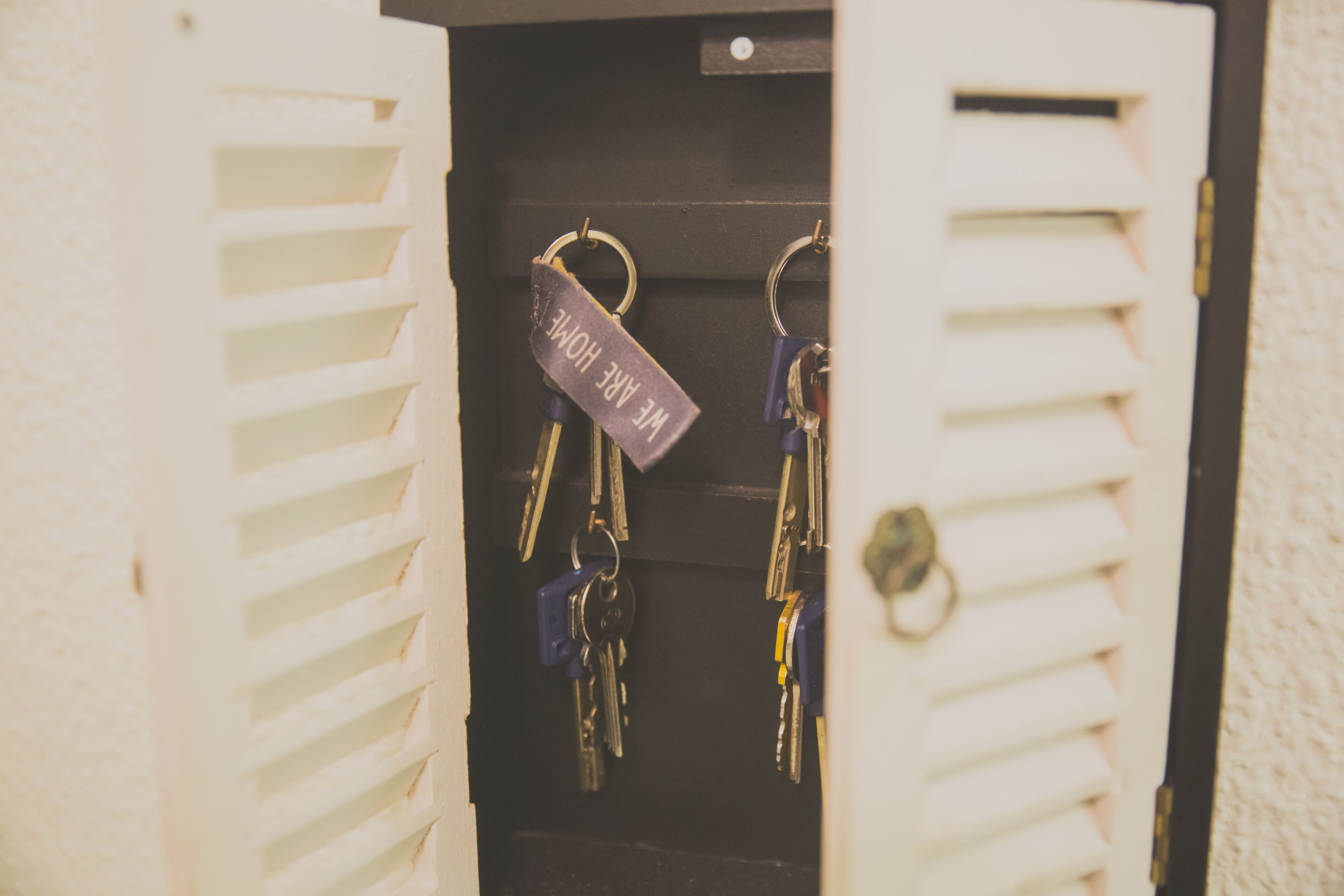 Photo - Old Town Alicante