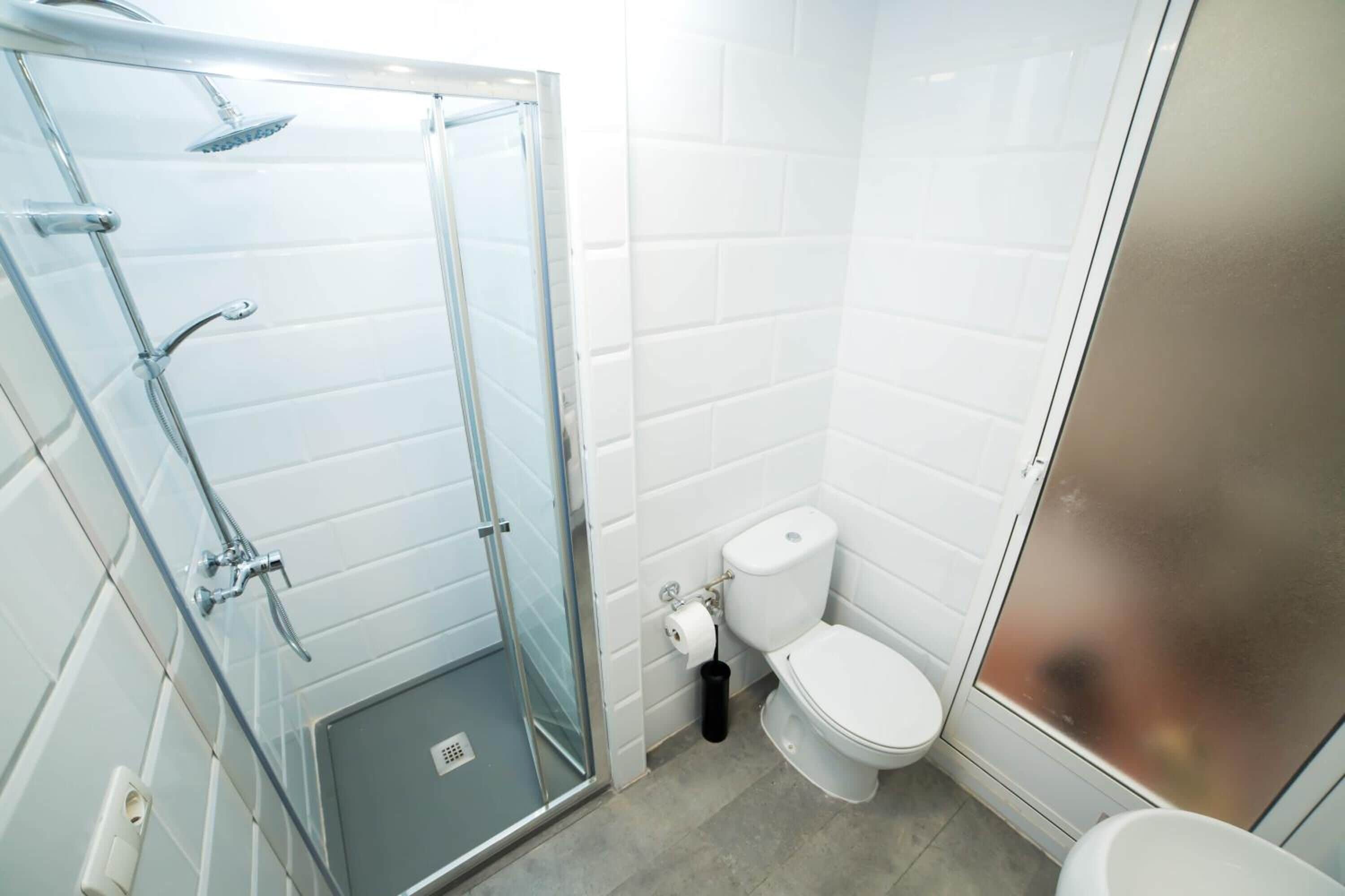 Photo - Old Town Alicante