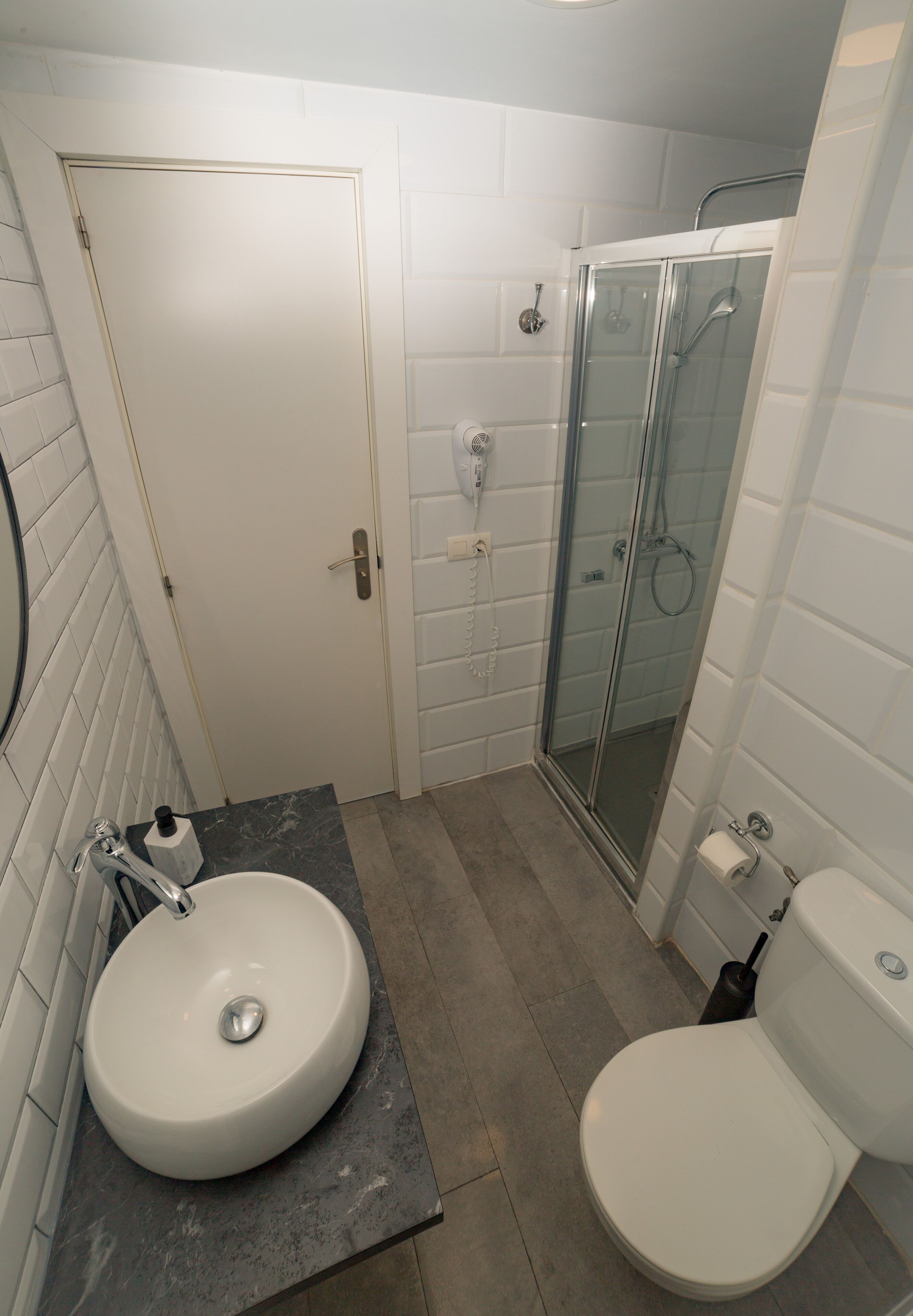 Photo - Old Town Alicante