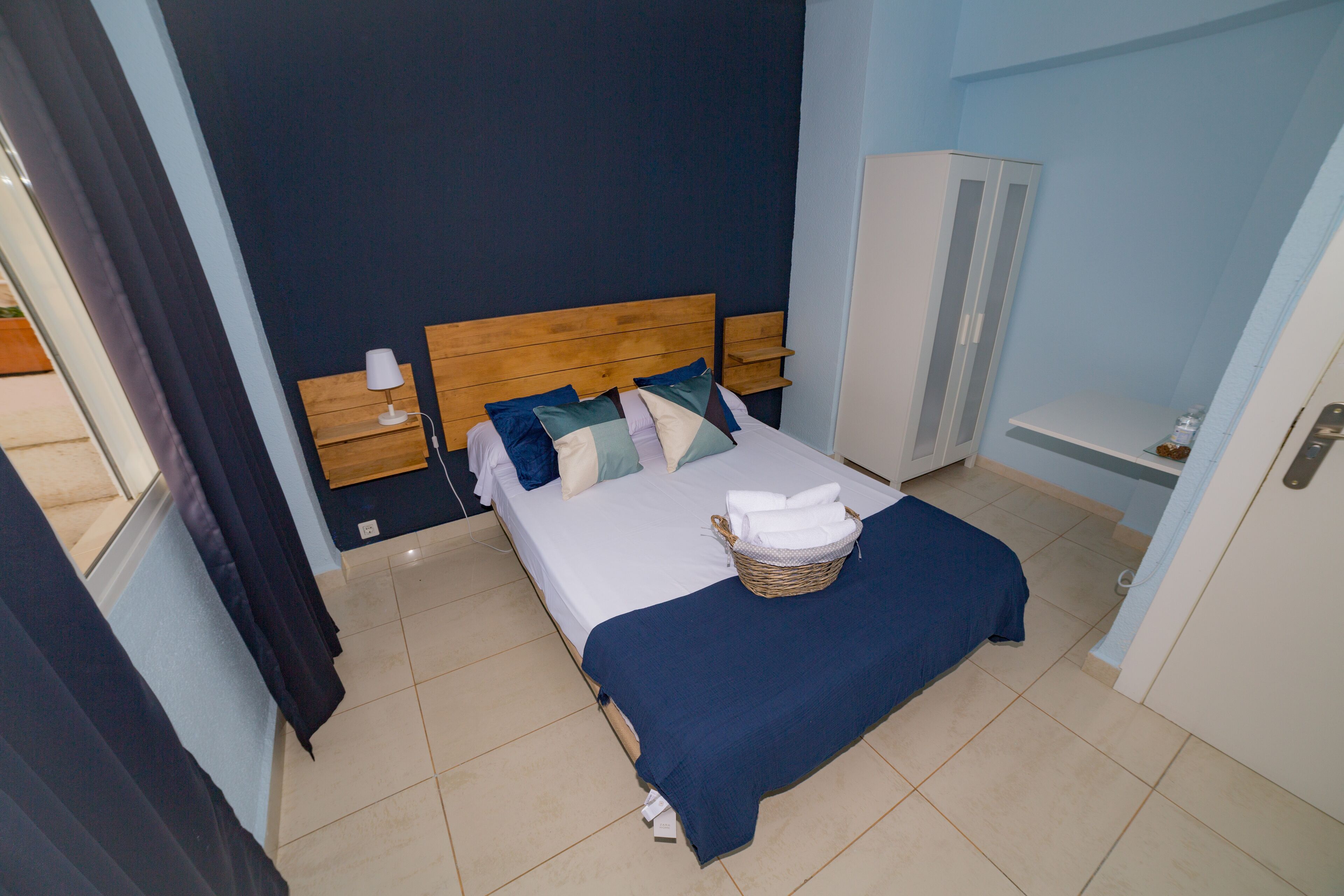 Photo - Old Town Alicante