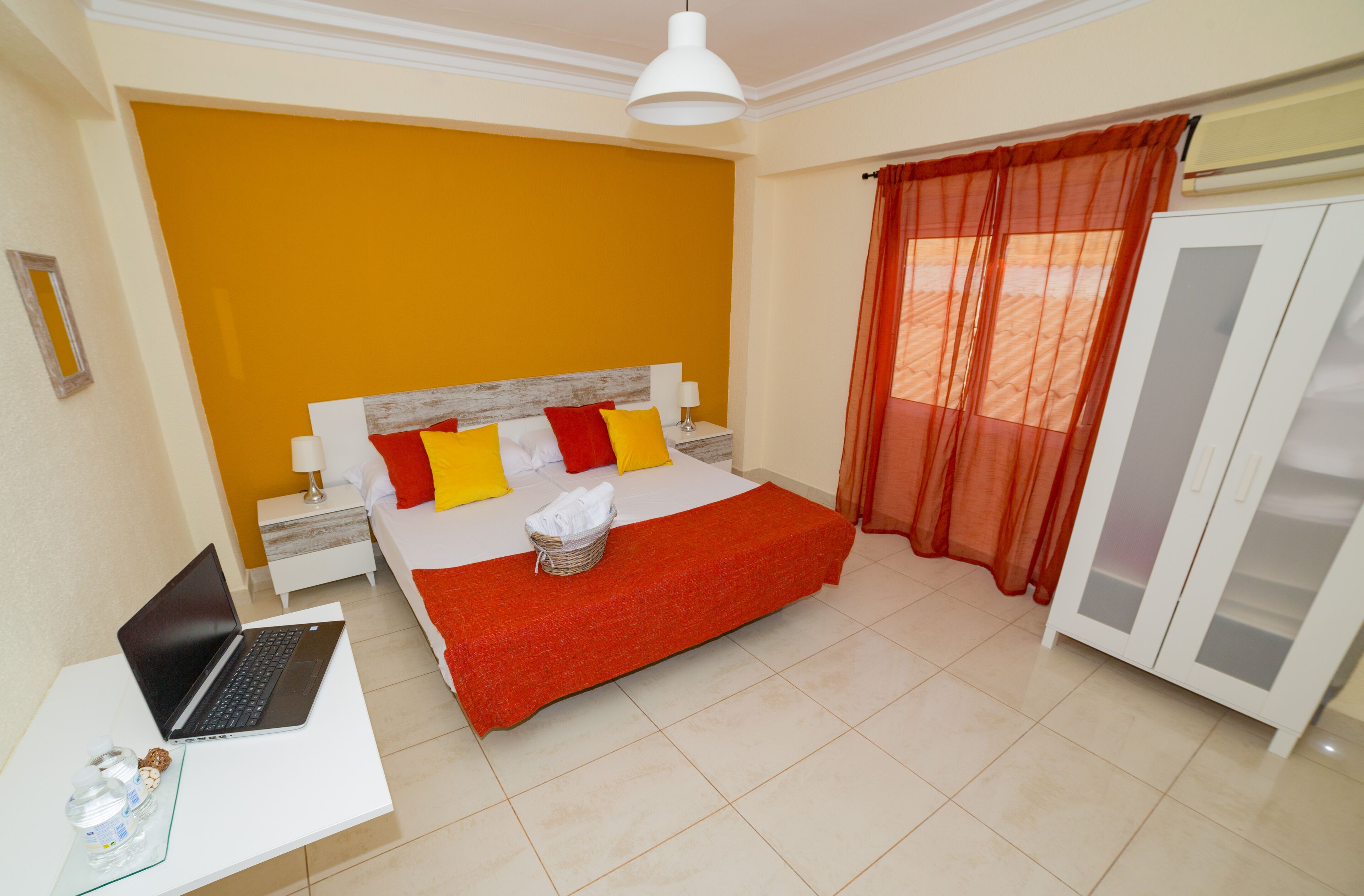 Photo - Old Town Alicante