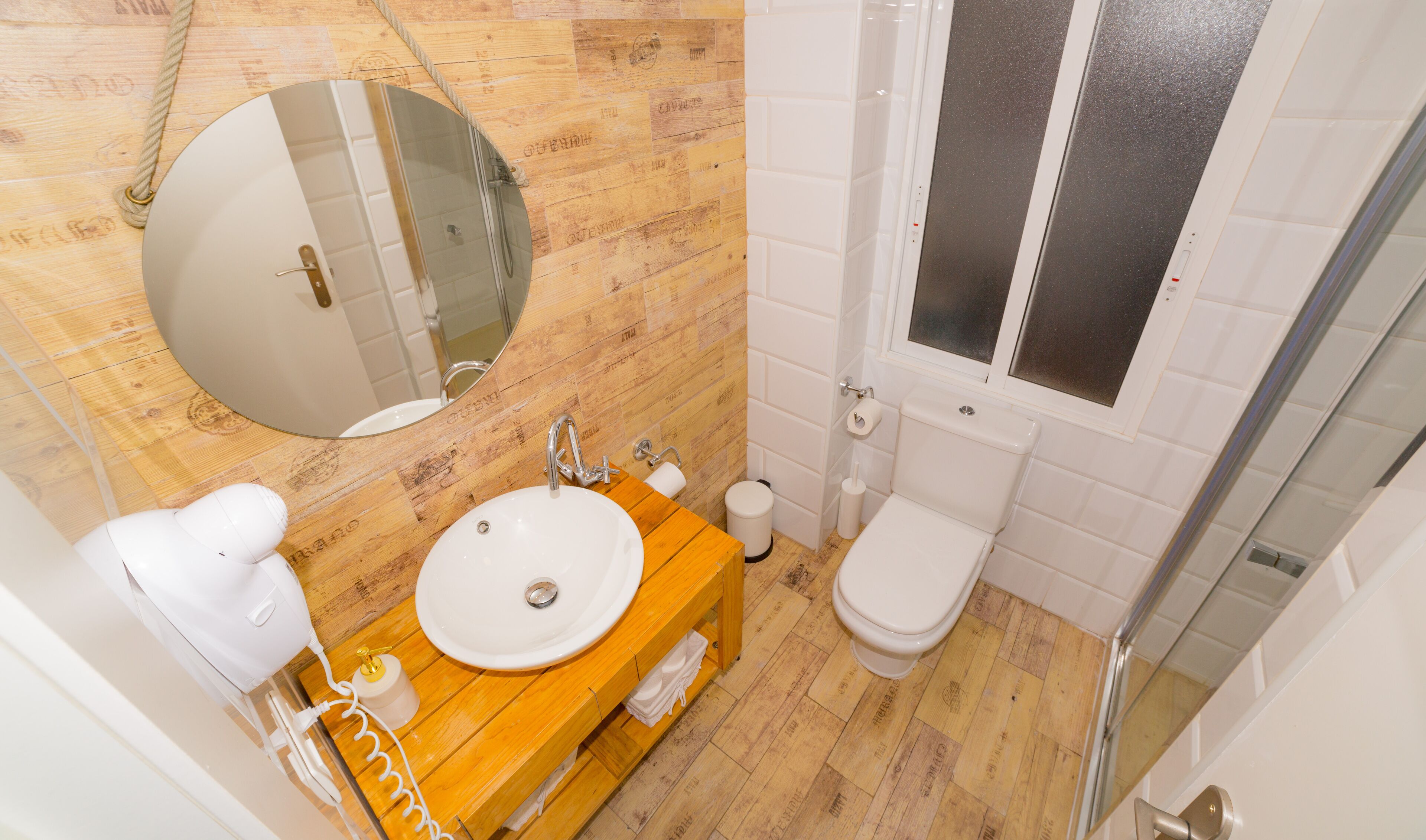 Photo - Old Town Alicante