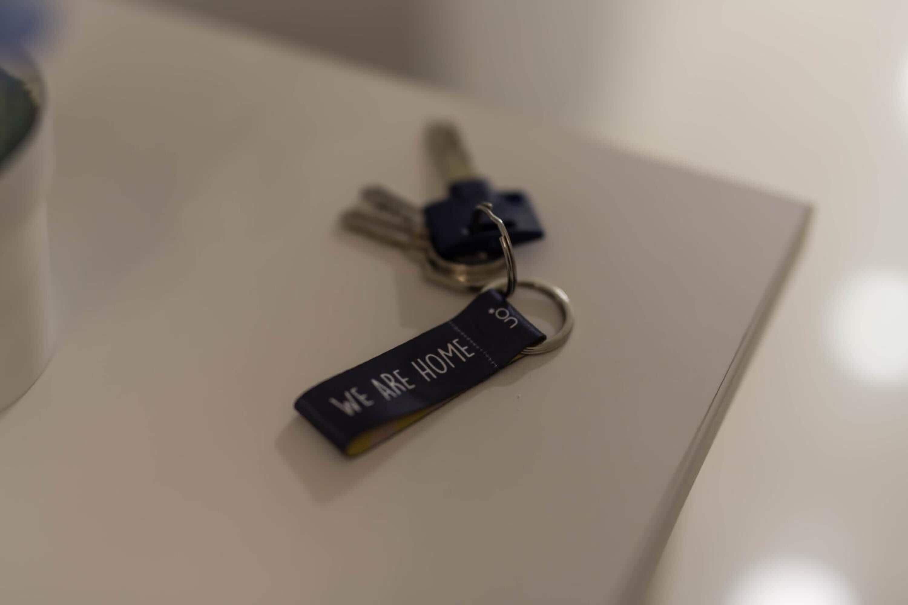 Photo - Old Town Alicante