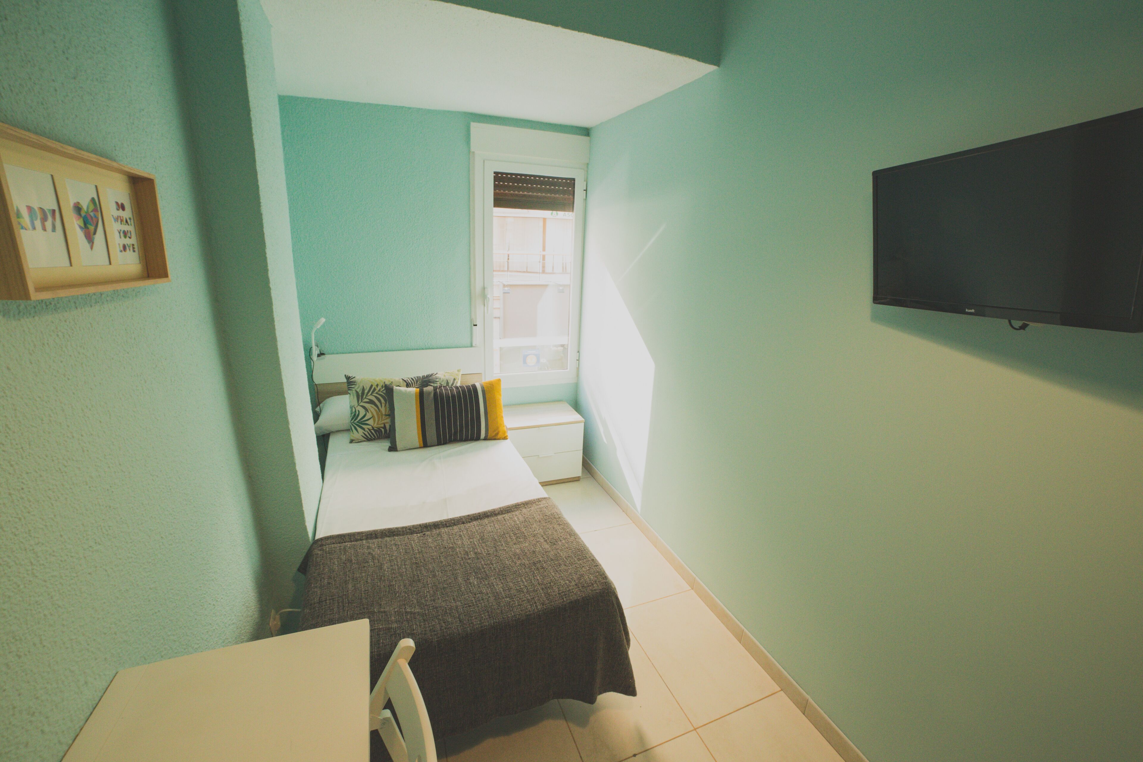 Photo - Old Town Alicante