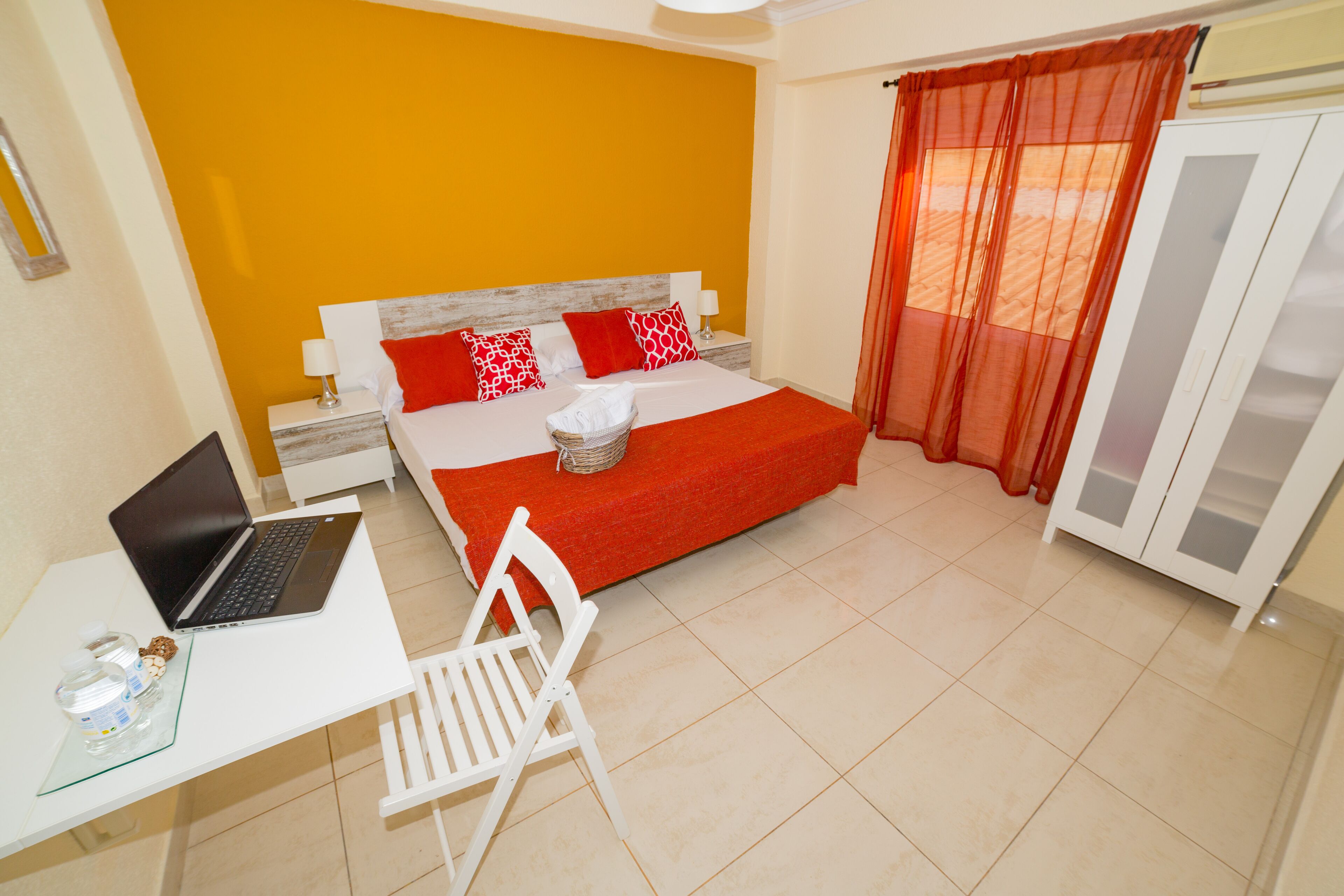 Photo - Old Town Alicante