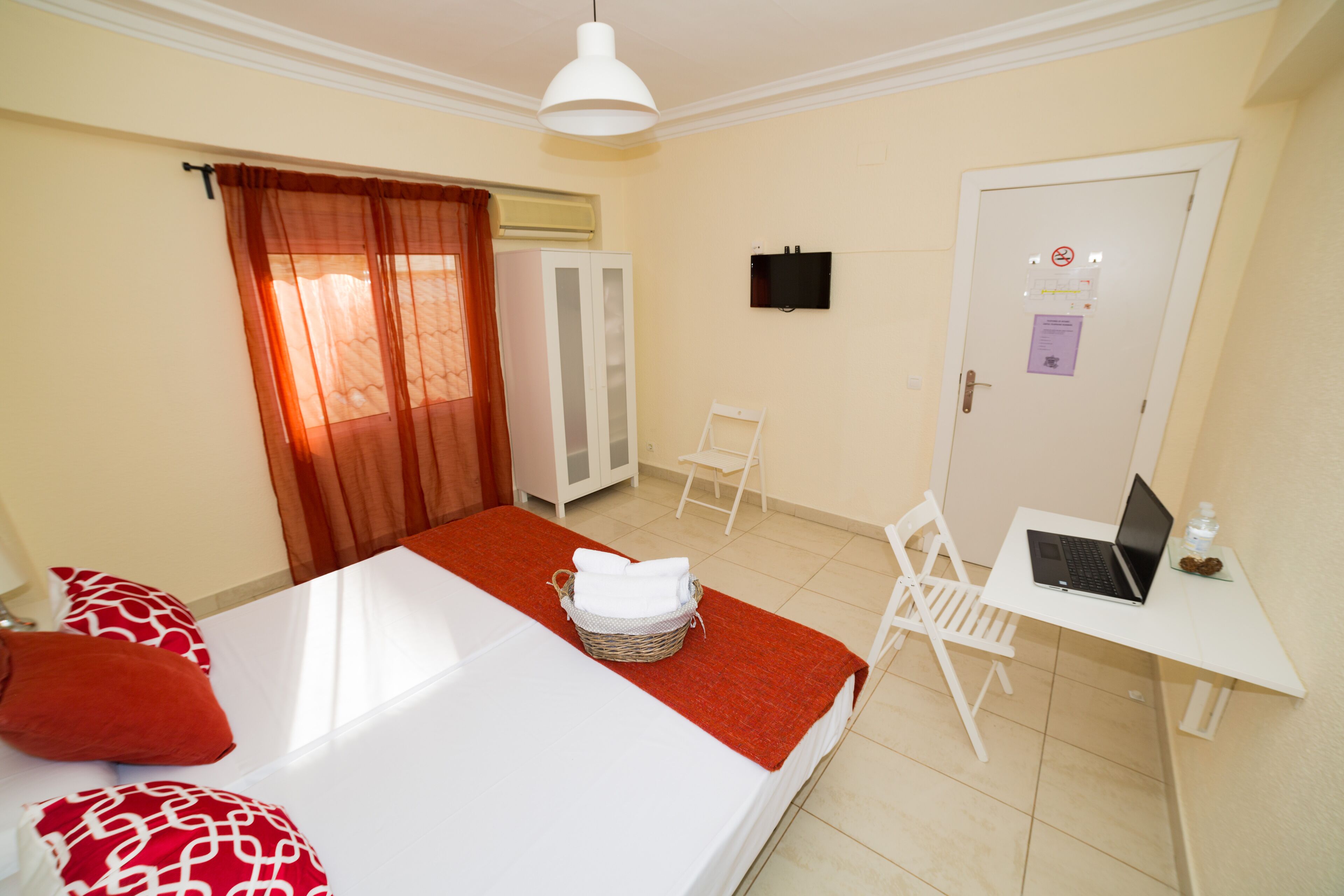 Photo - Old Town Alicante