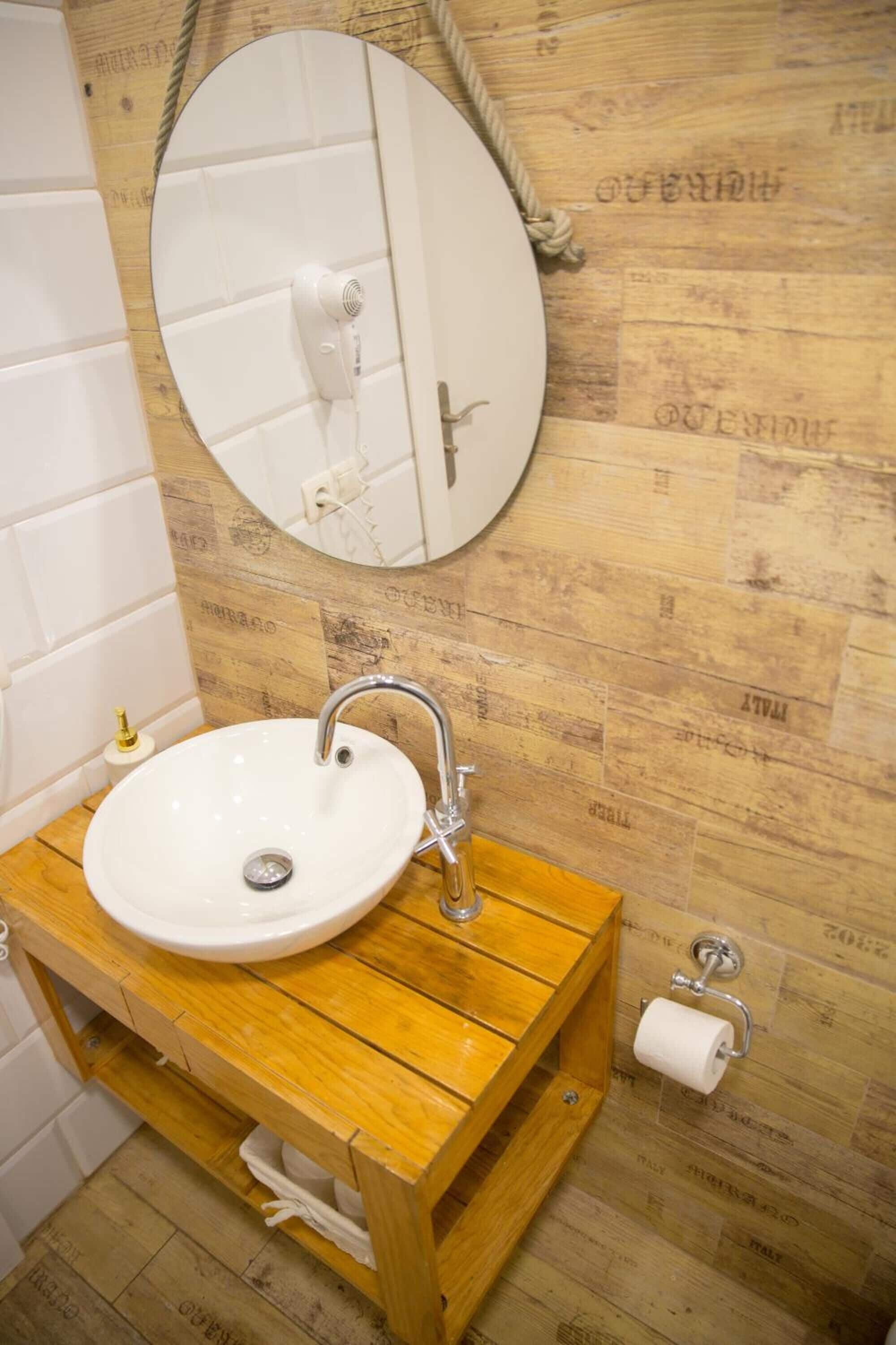 Photo - Old Town Alicante