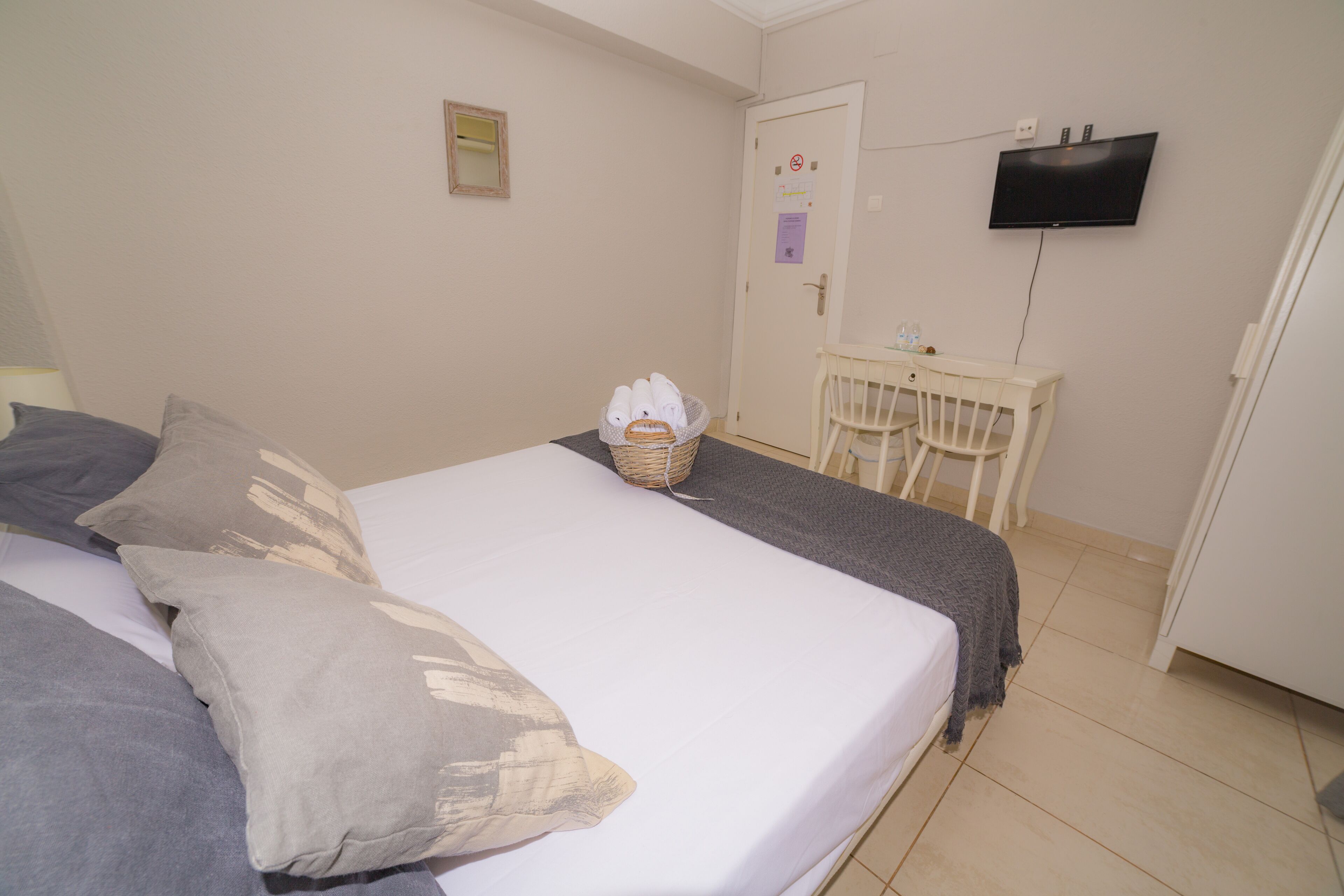 Photo - Old Town Alicante