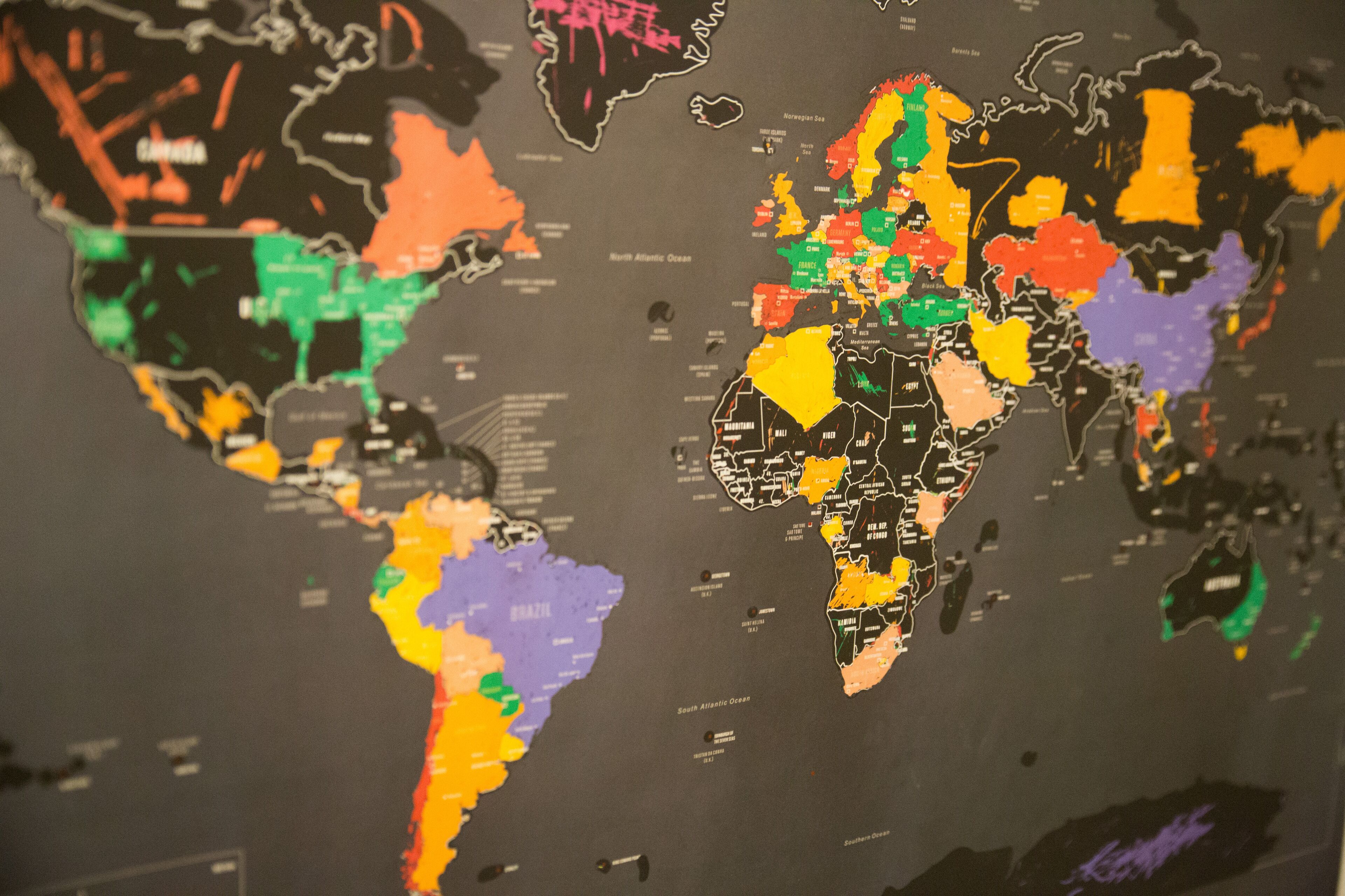 Photo - Old Town Alicante