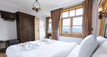 Cheers Vintage - Hostel