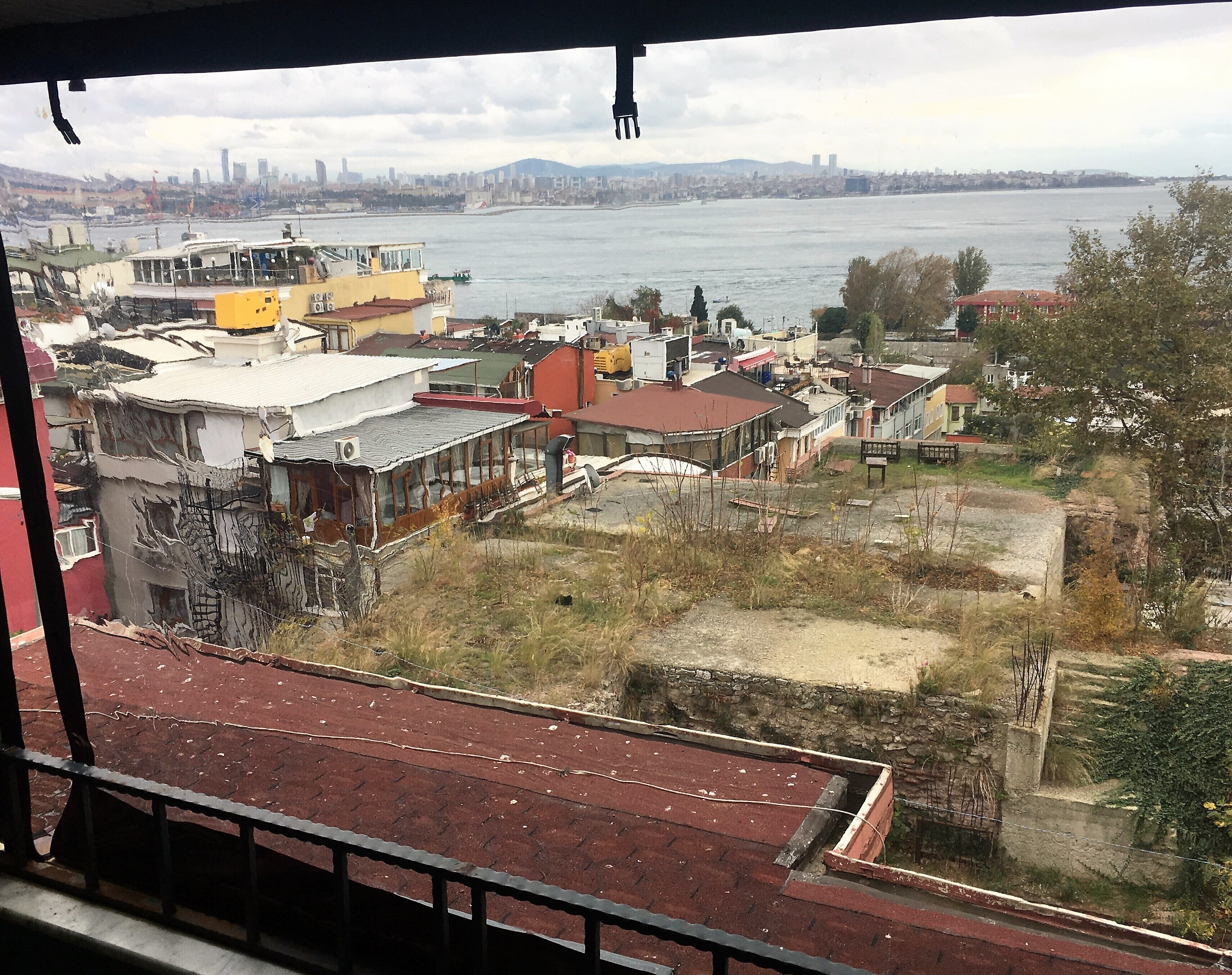 Foto - Cheers Vintage Hostel