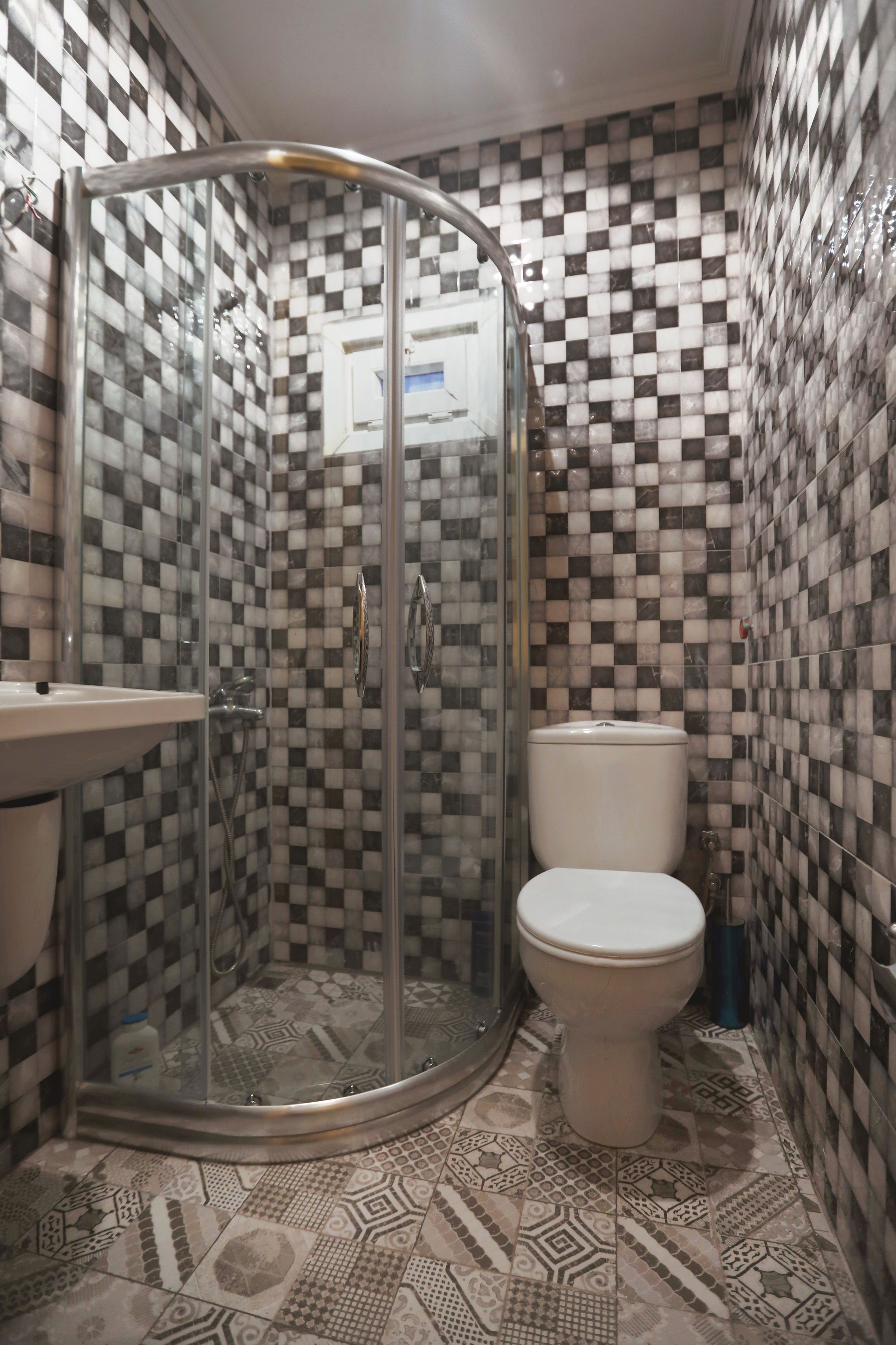 Foto - Cheers Vintage Hostel