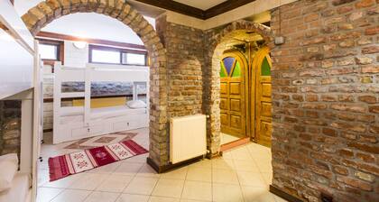 Cheers Vintage - Hostel