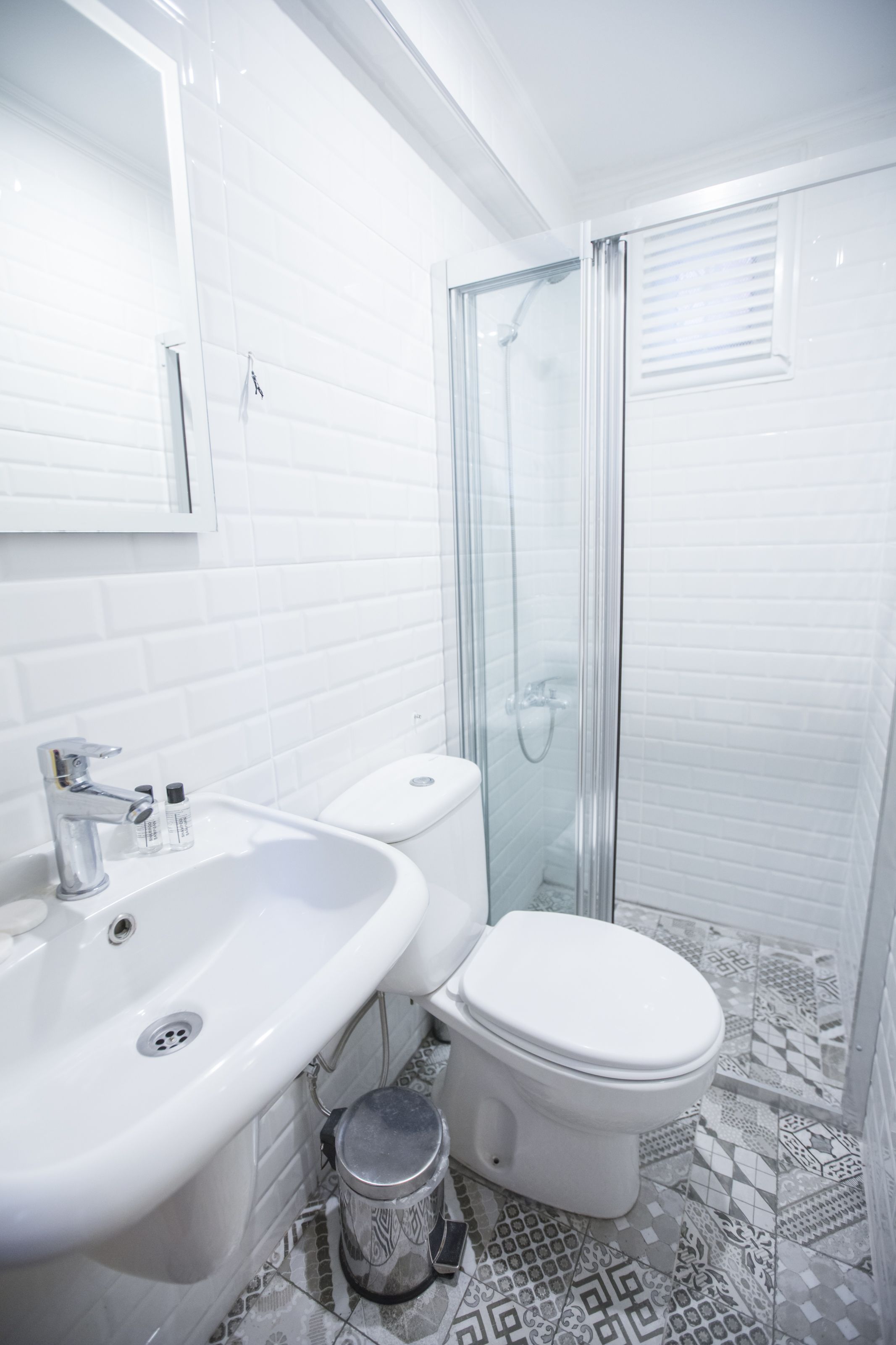 Foto - Cheers Vintage Hostel