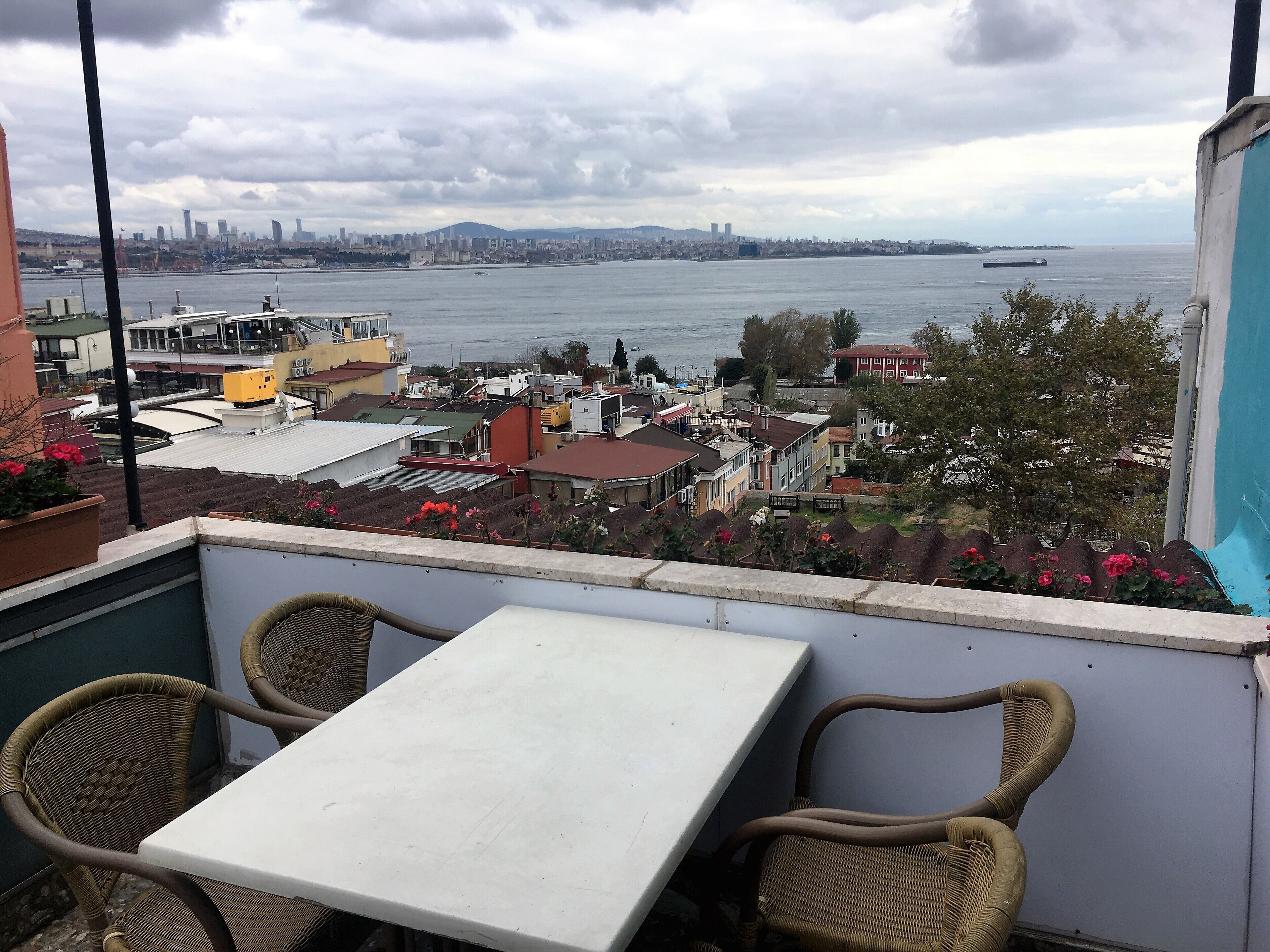 Foto - Cheers Vintage Hostel