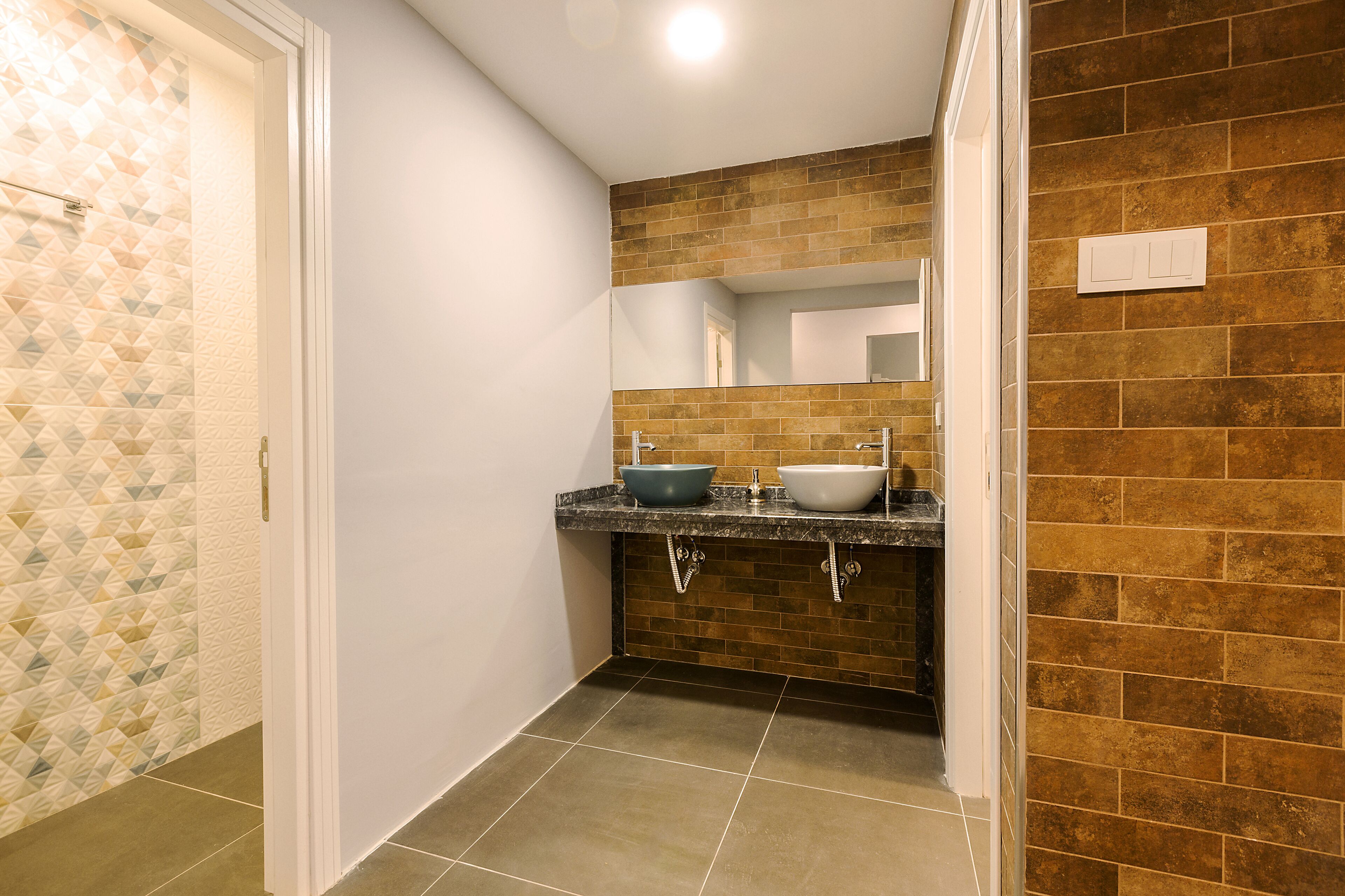 Foto - Cheers Vintage Hostel