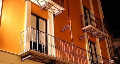 Le Dodici Lune