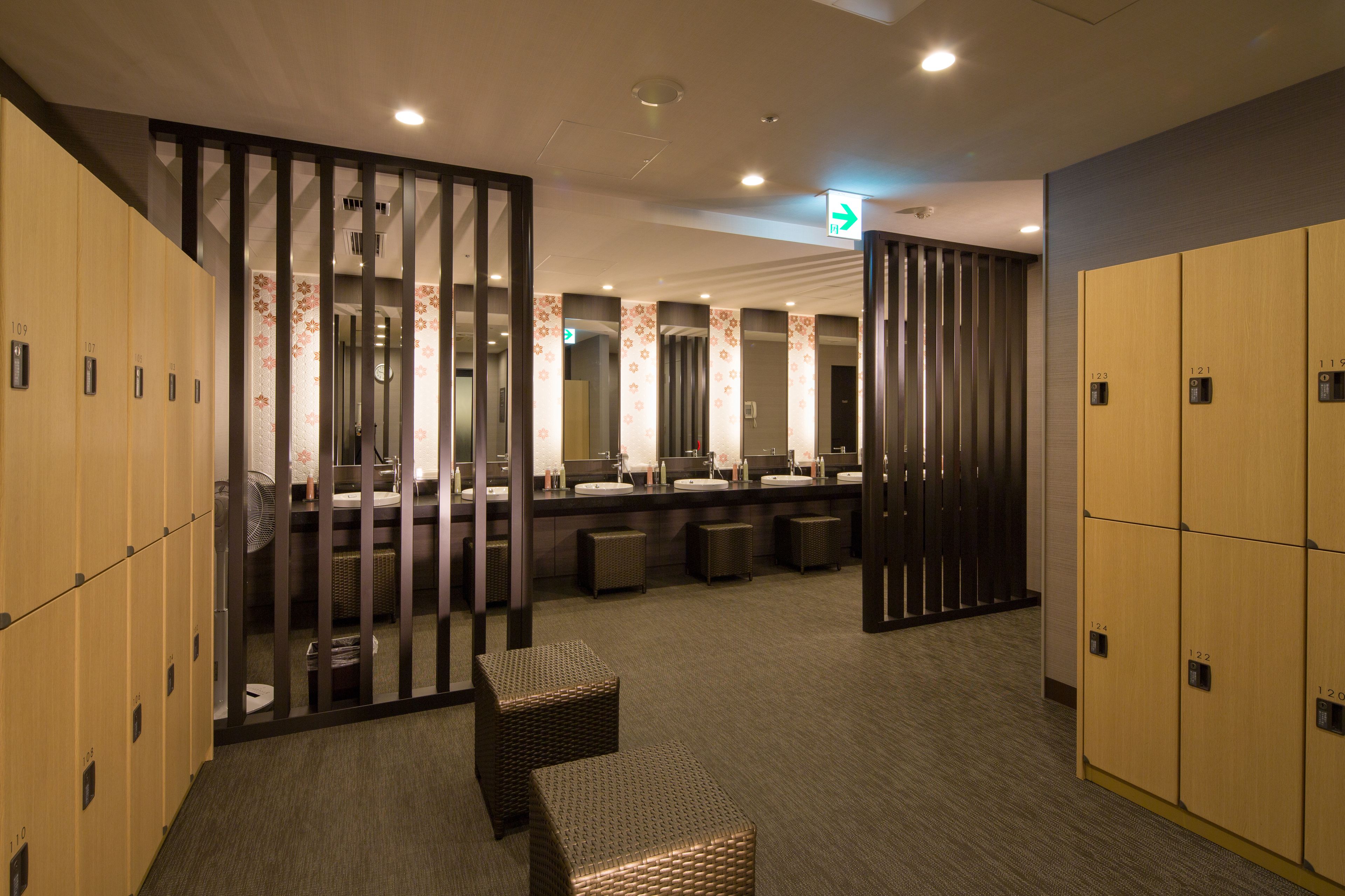 Photo - Hotel Monterey Le Frere Osaka