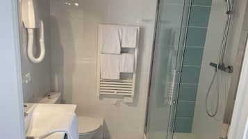 حمام