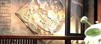 Humble Inn Boutique Residence