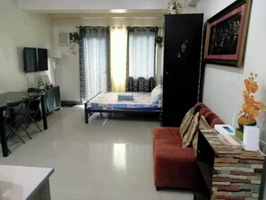 Room - Kassel del Amor Guesthouse (Parañaque)