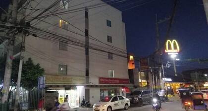 Kassel del Amor Guesthouse